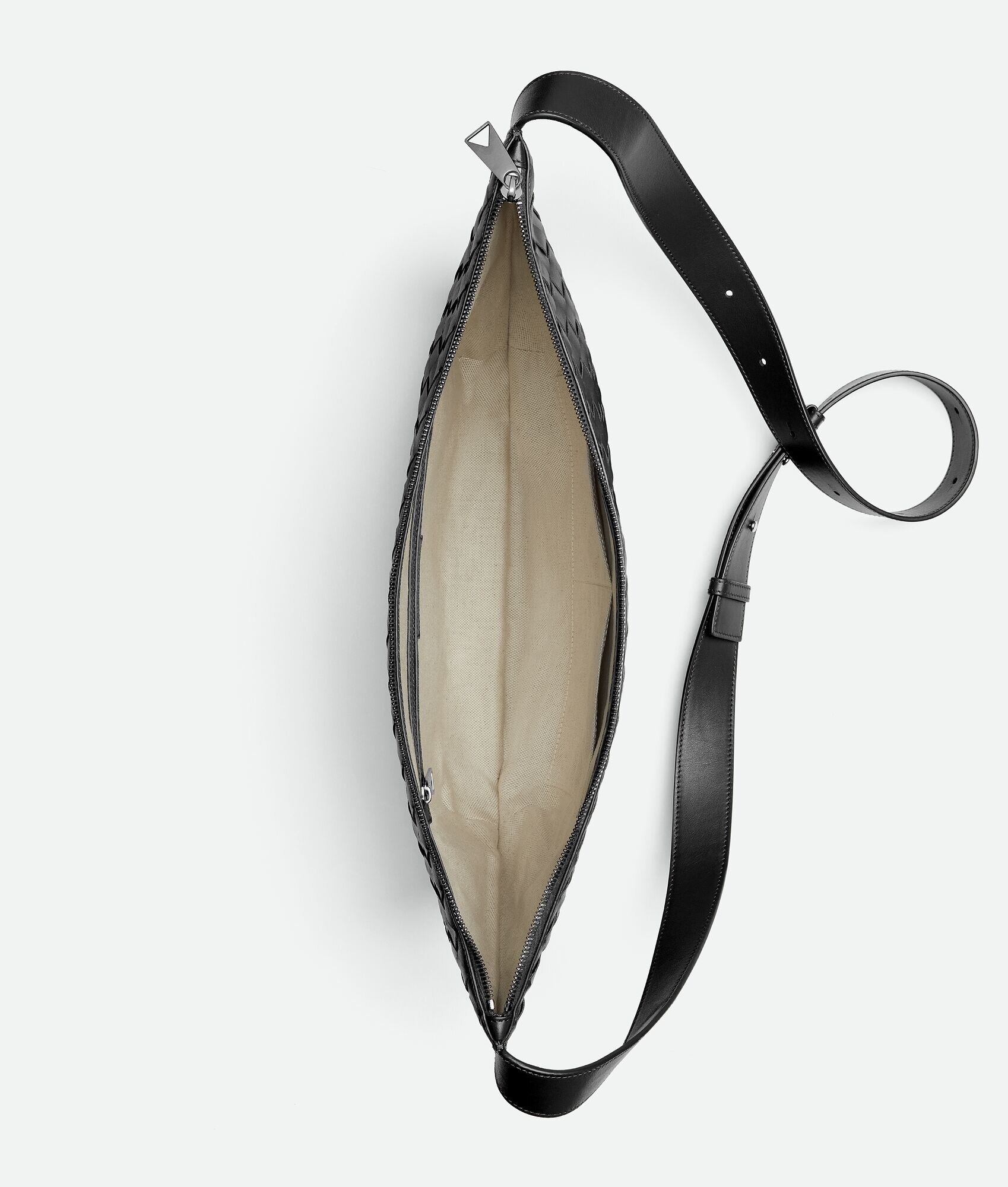 Intrecciato Day Sling