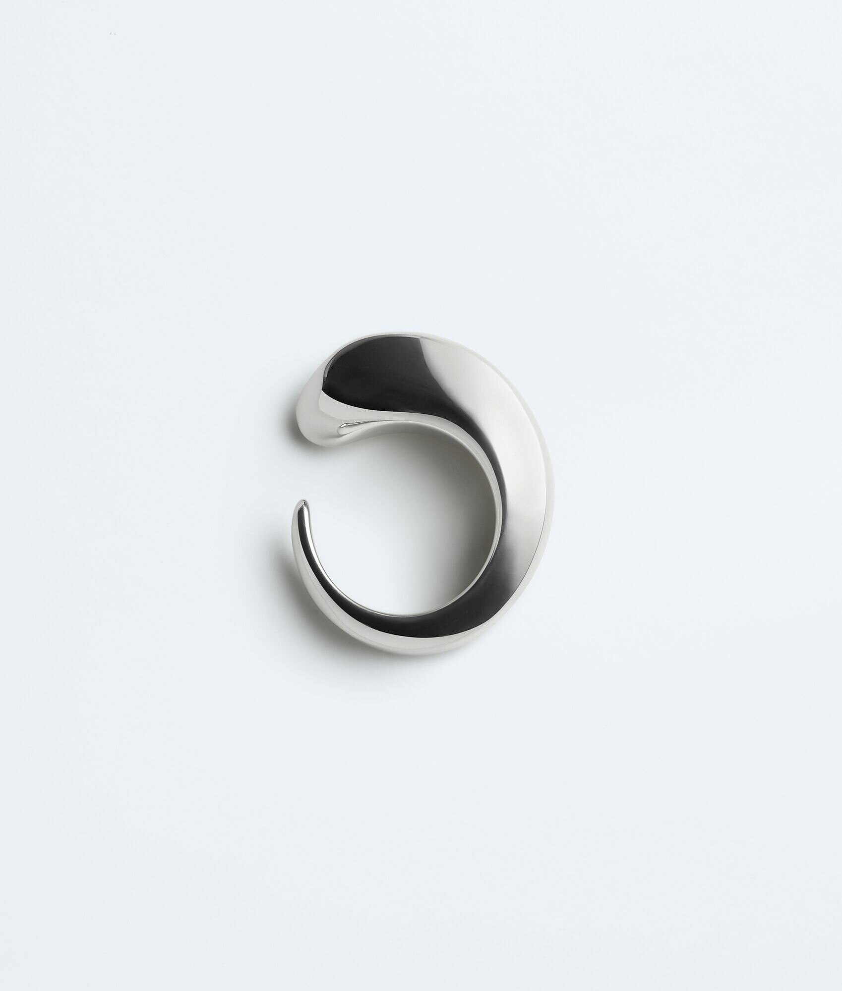 Prisma Ring