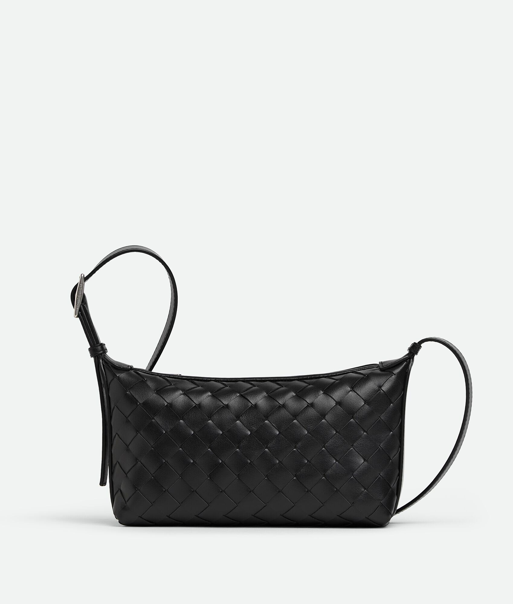 Traveler Phone Pouch