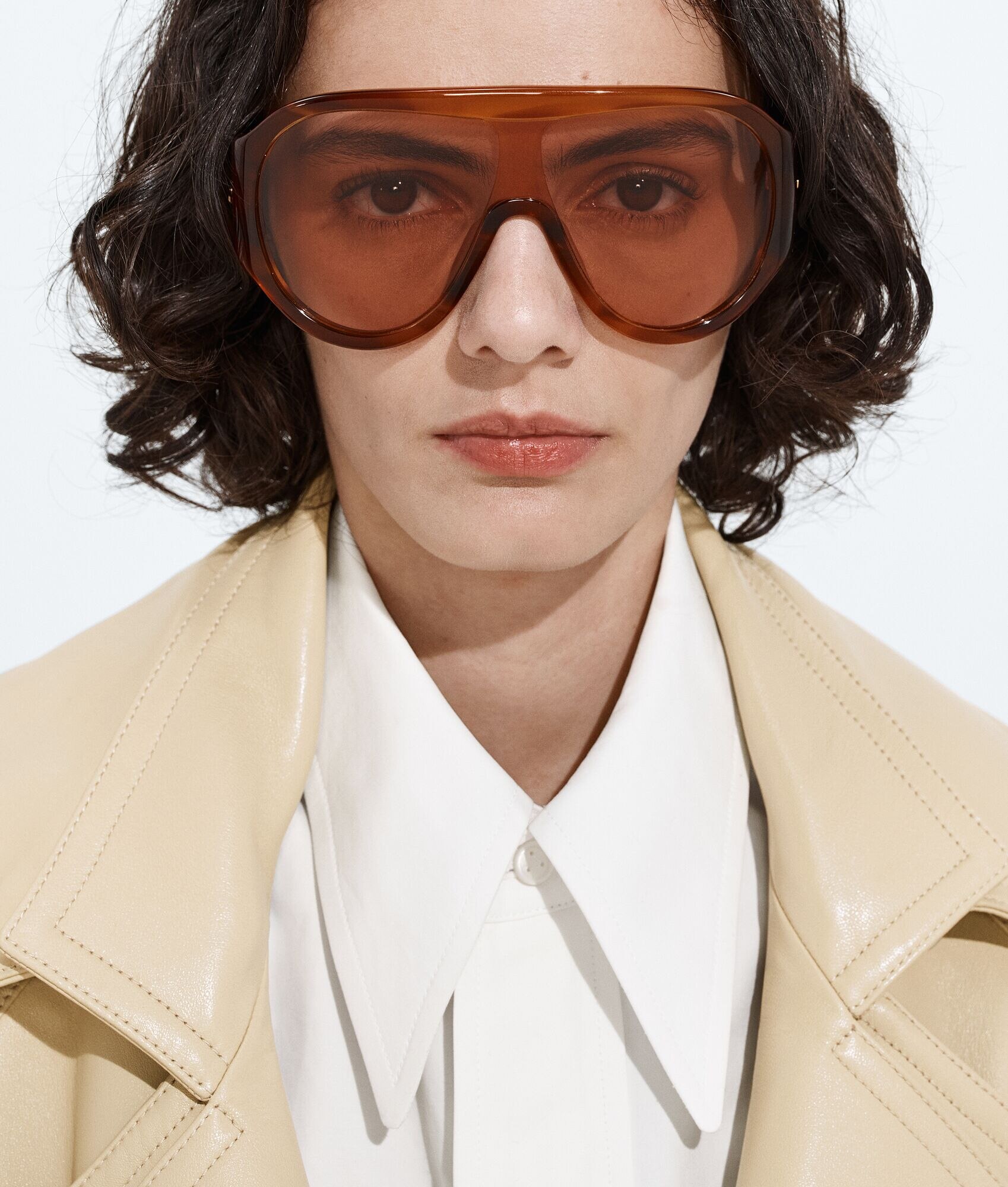 Scudo Shield Sunglasses