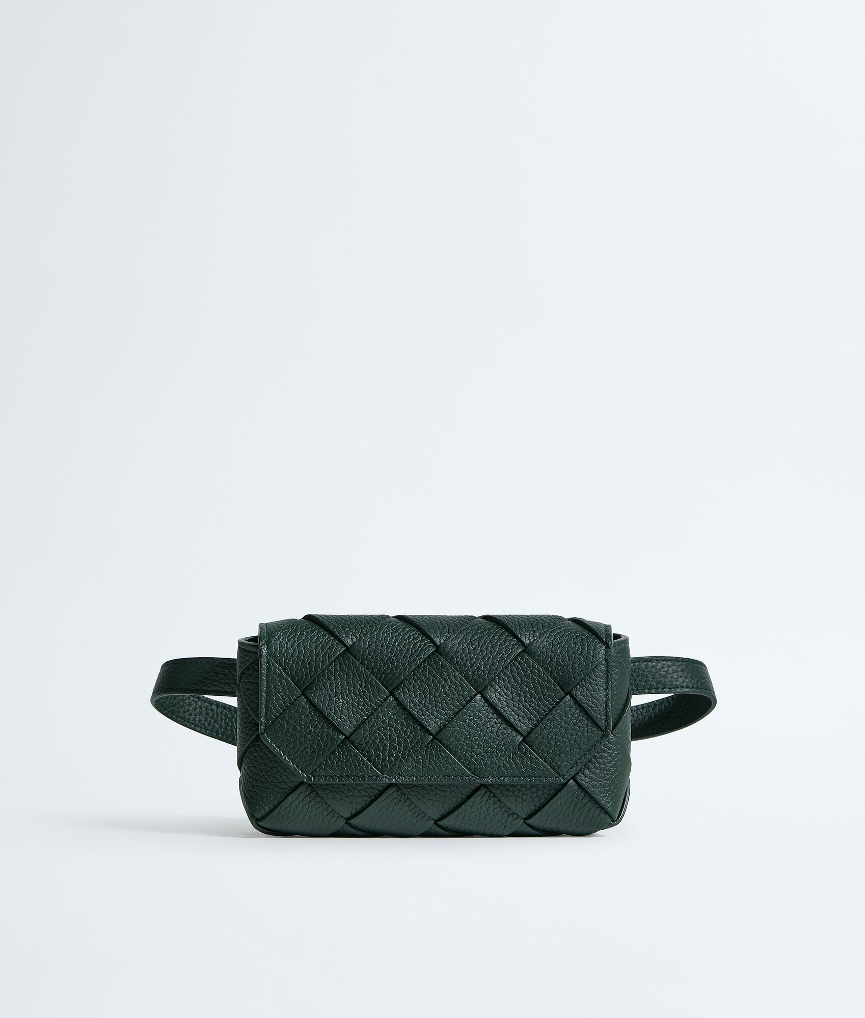 Diago Belt Bag