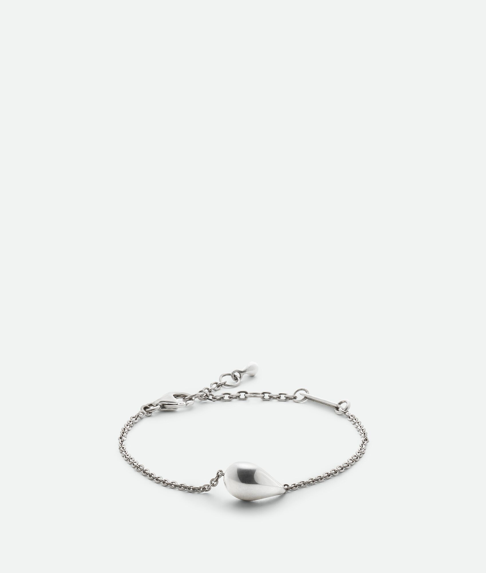 Drop Bracelet