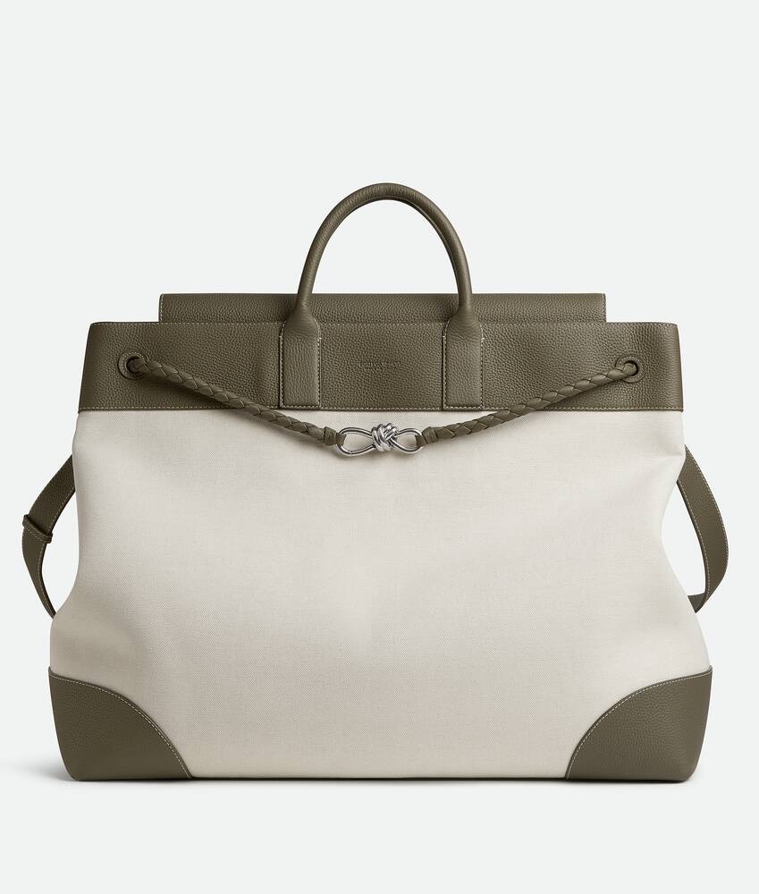 Maxi Andiamo Voyager