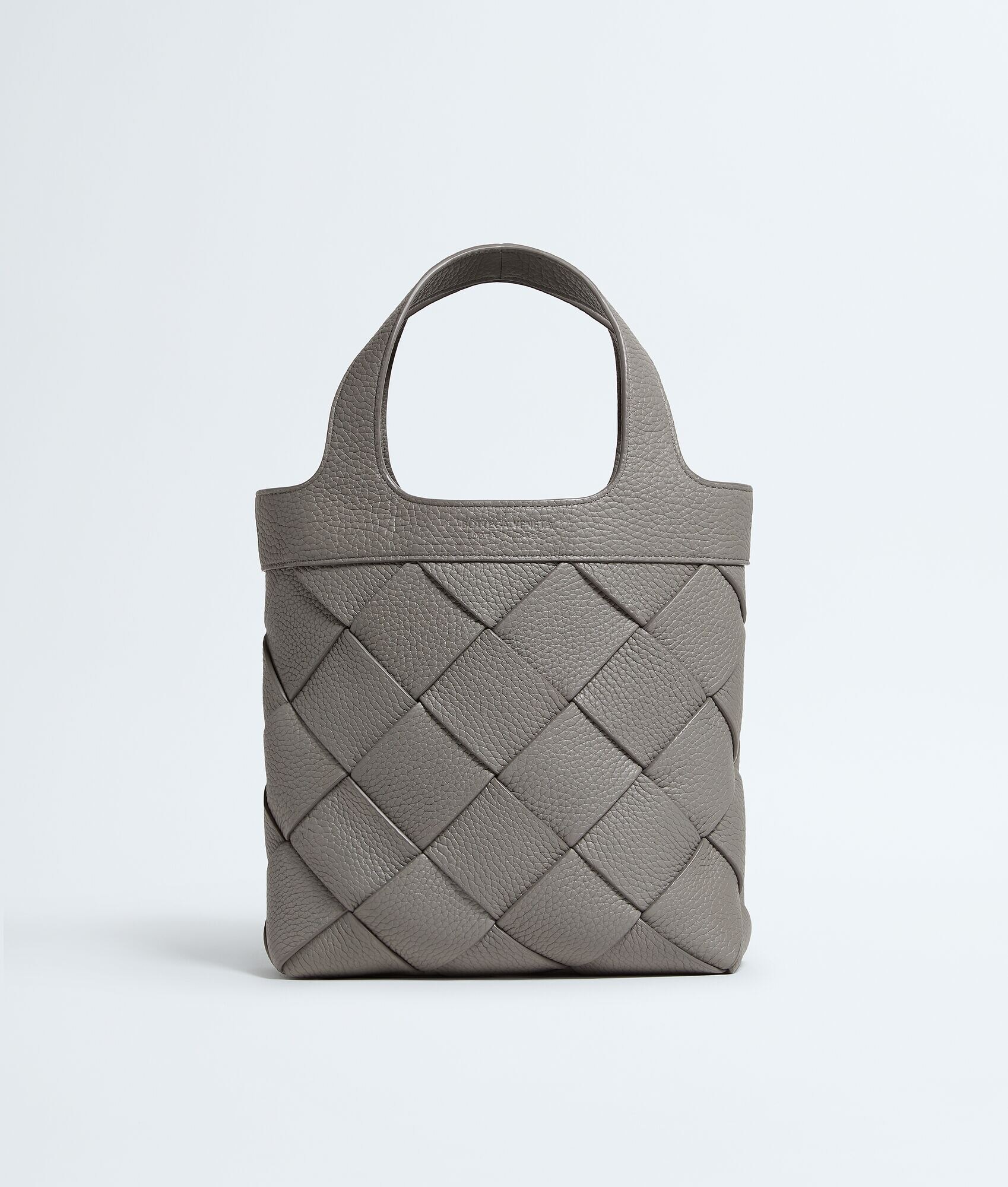 Small Diago Tote