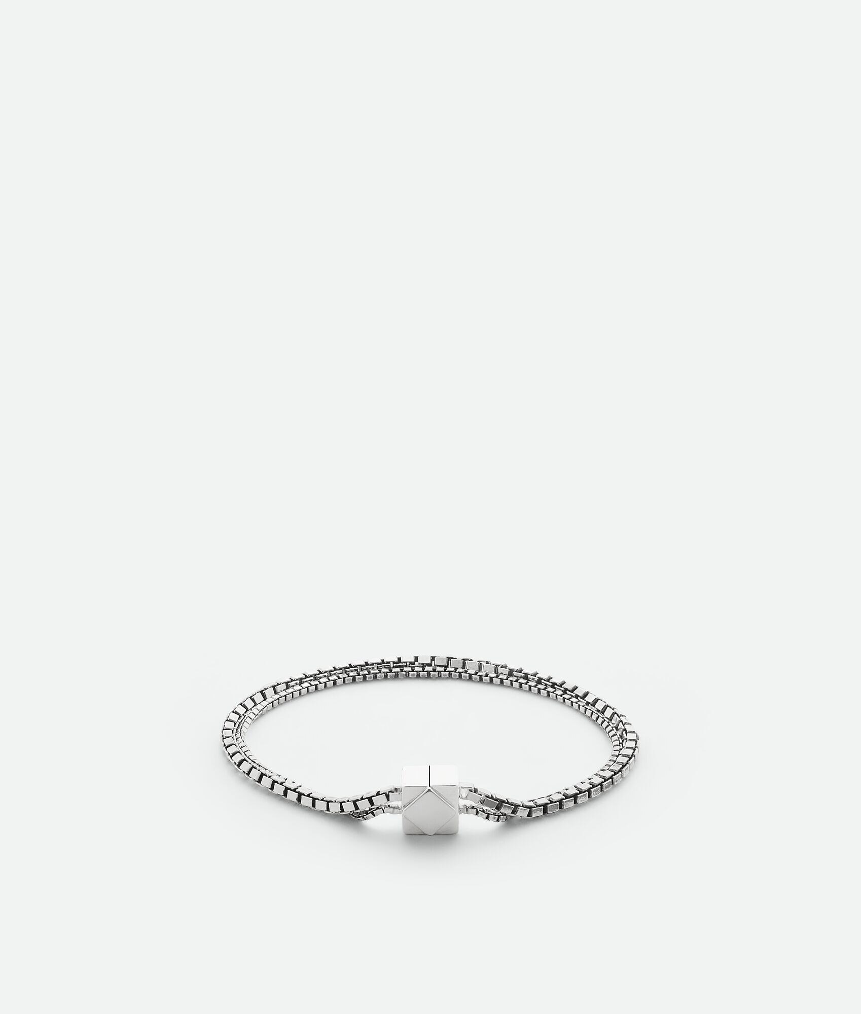 Stack Bracelet