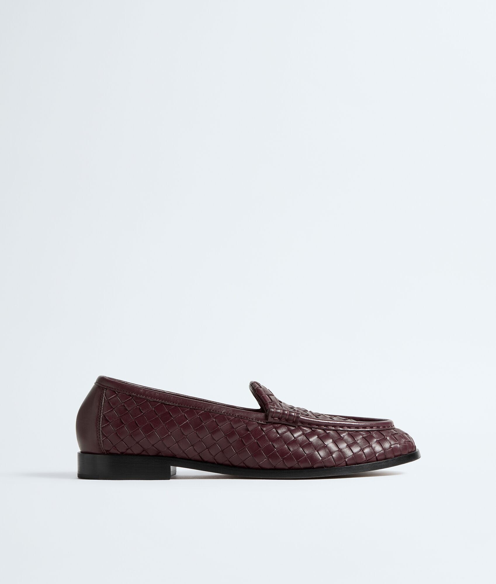 Silenzio Loafer