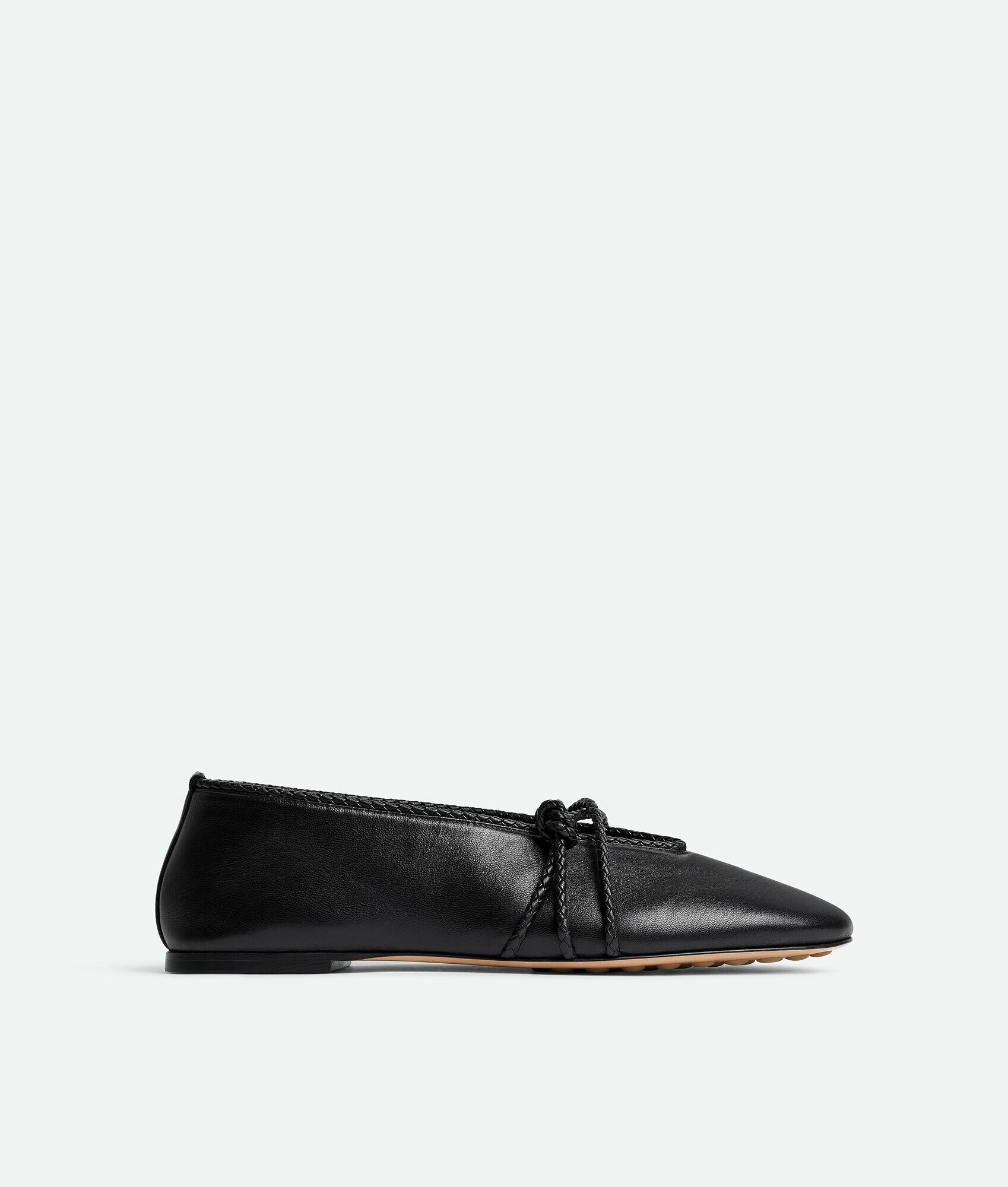 Rosa Mary-Jane Ballerina