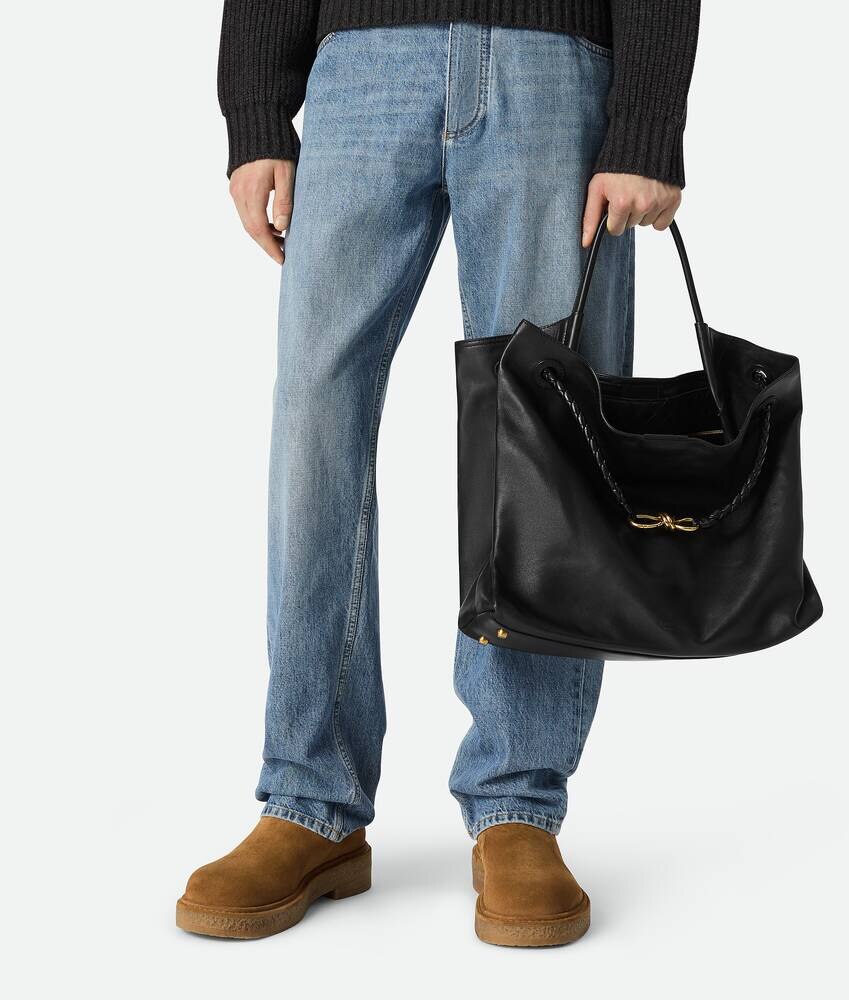 Haddock Chelsea Ankle Boot