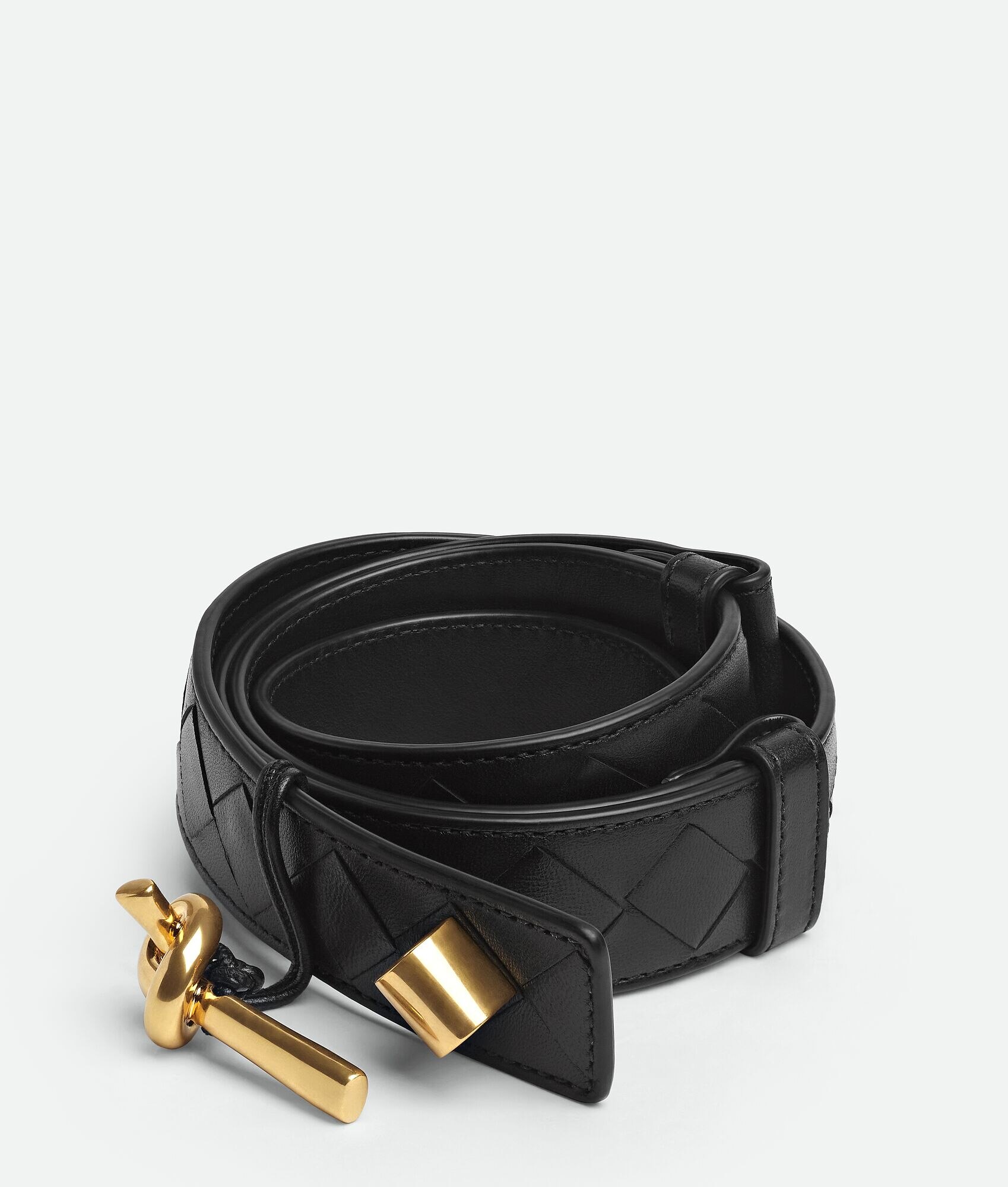 Andiamo Belt