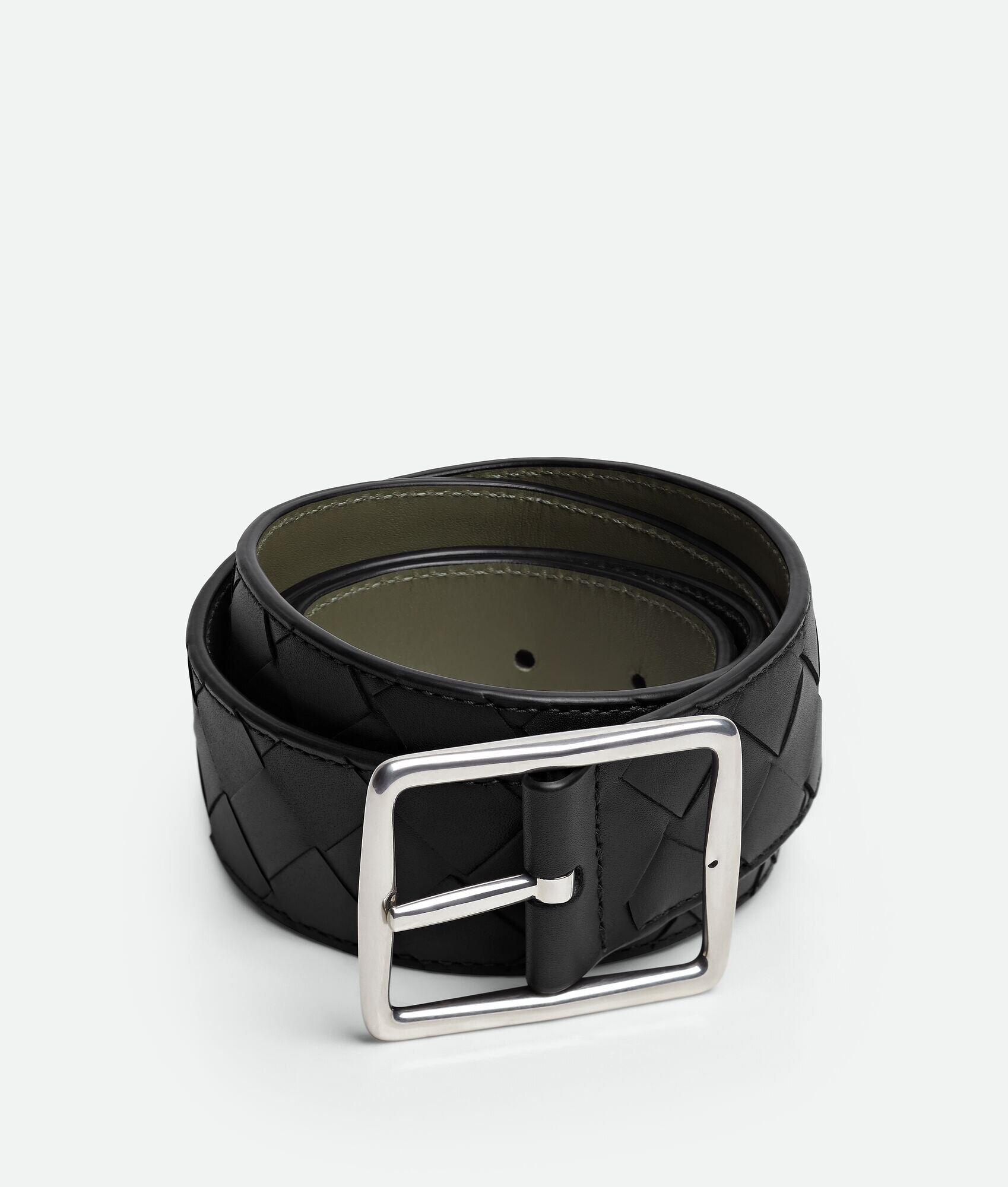 Reverso Belt