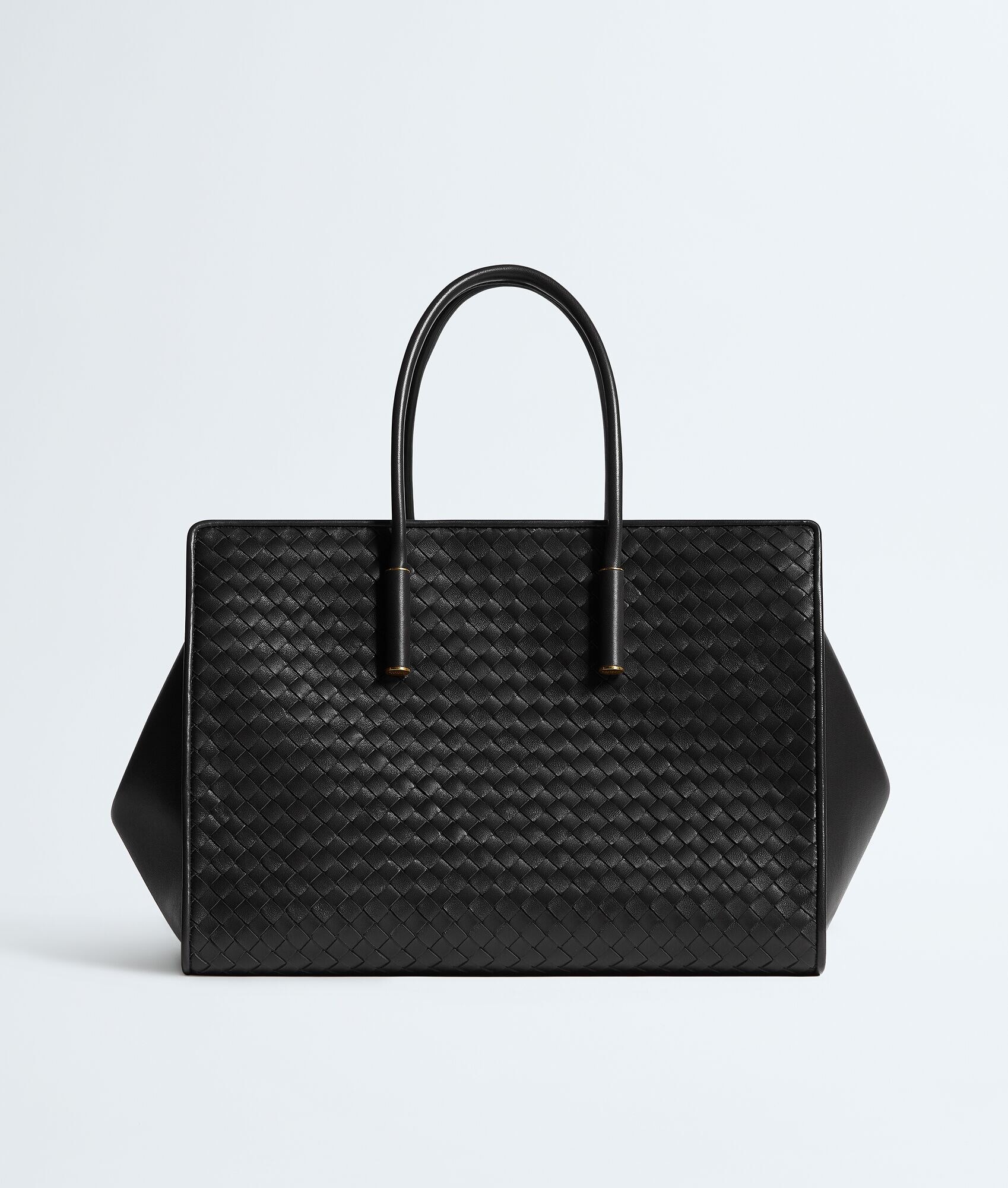 Barbara Tote