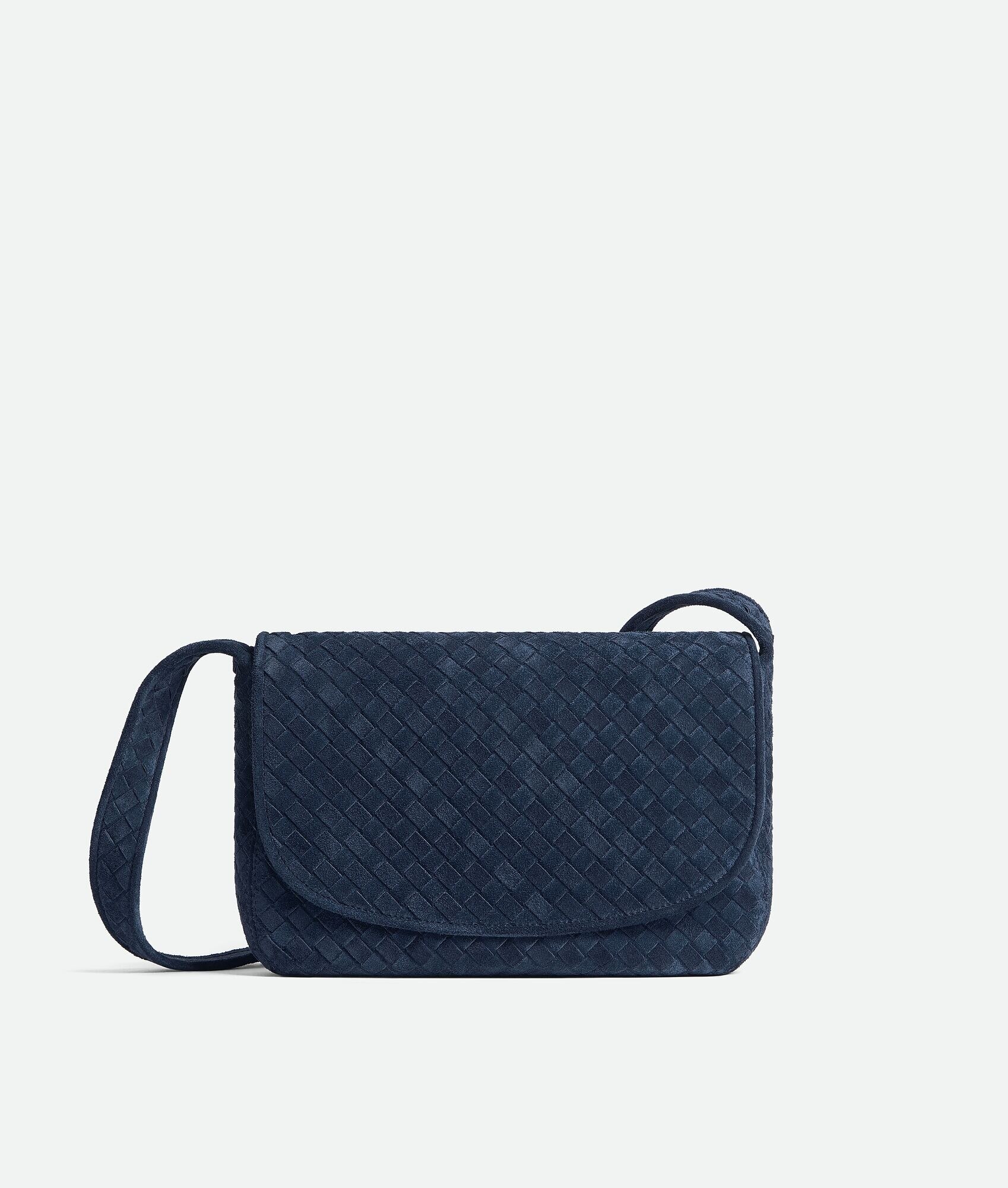 Veneto Flap Messenger