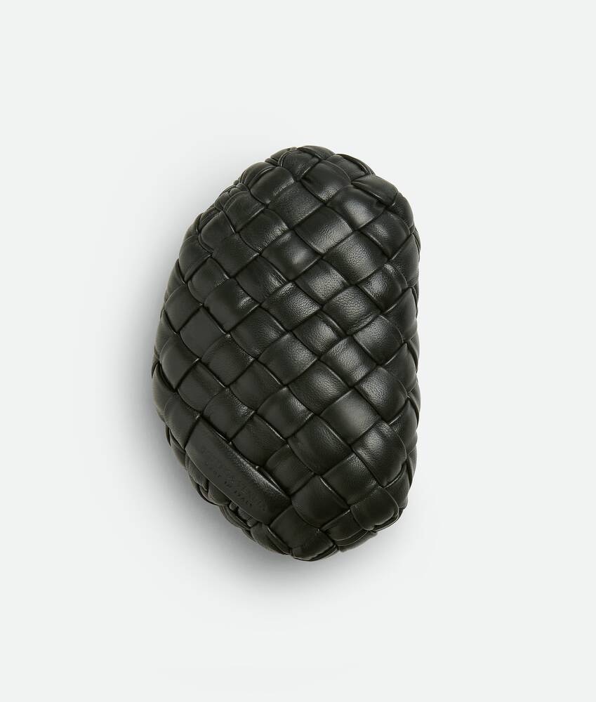 Intreccio Foulard Paperweight