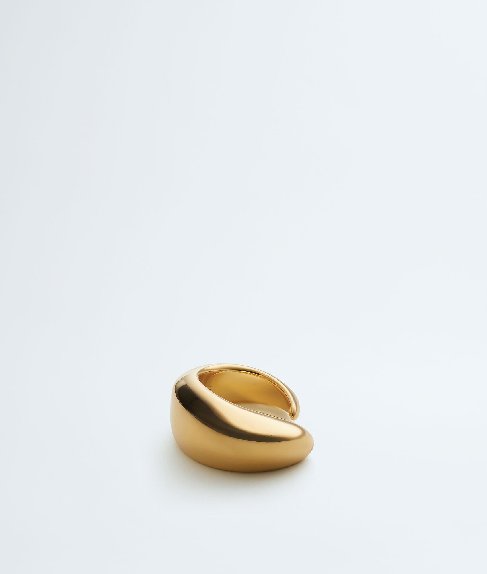 Prisma Ring