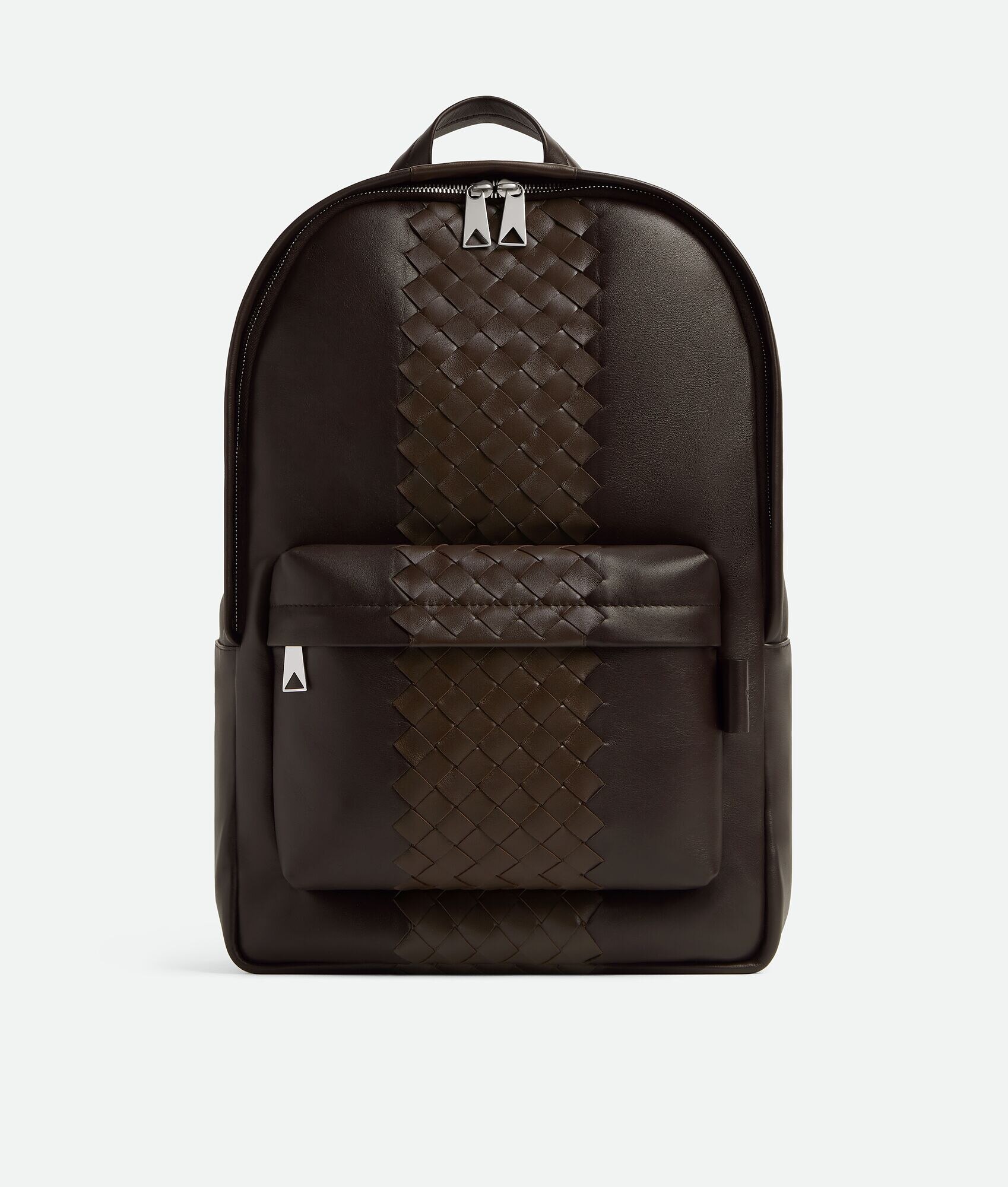 Intrecciato Backpack