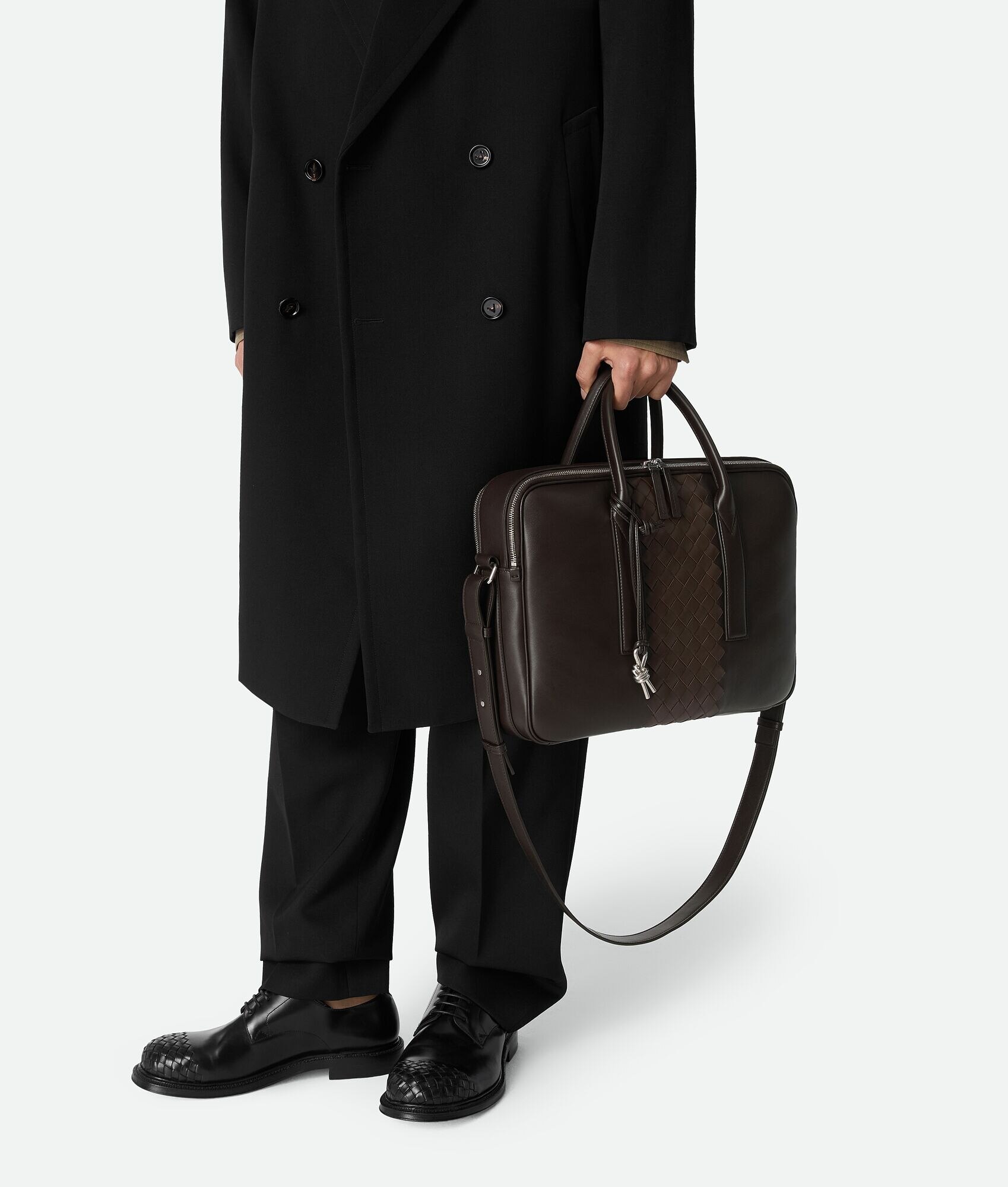 Getaway Briefcase