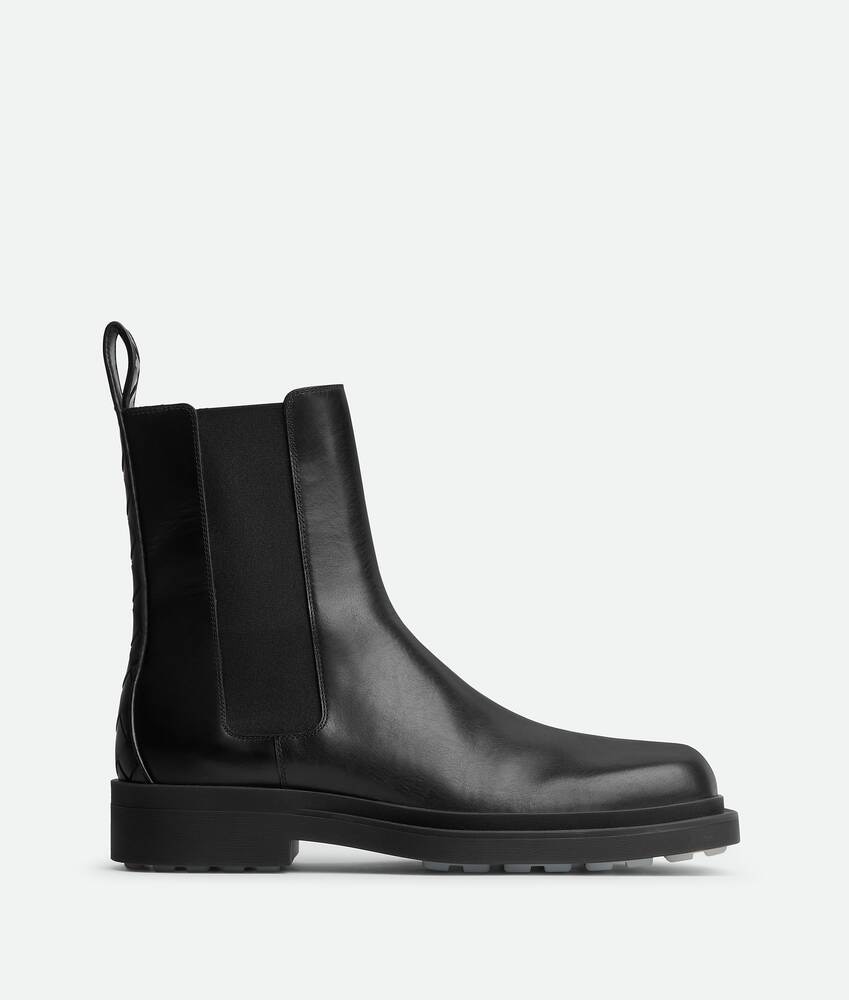 Ben Chelsea Boot