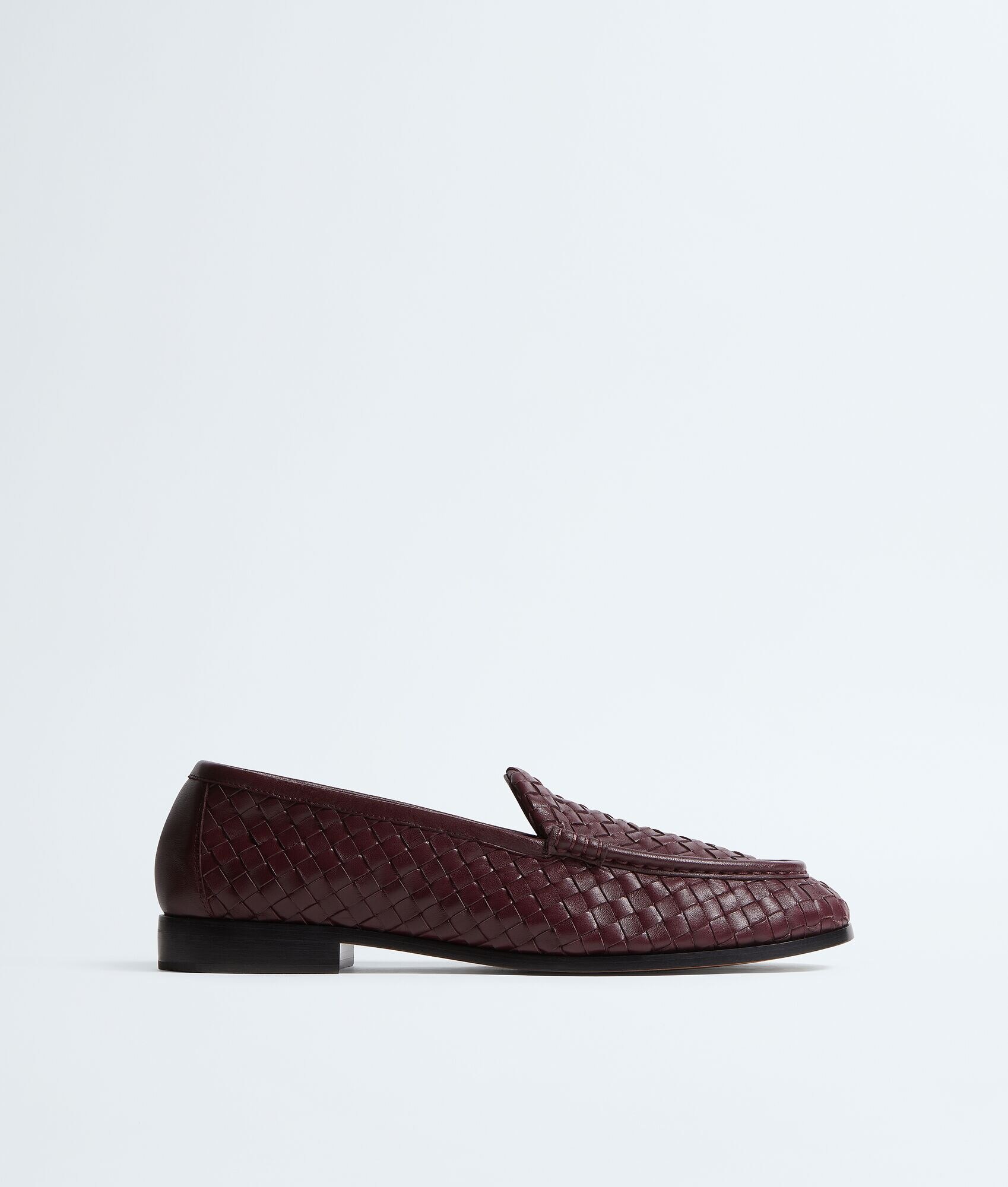 Silenzio Loafer