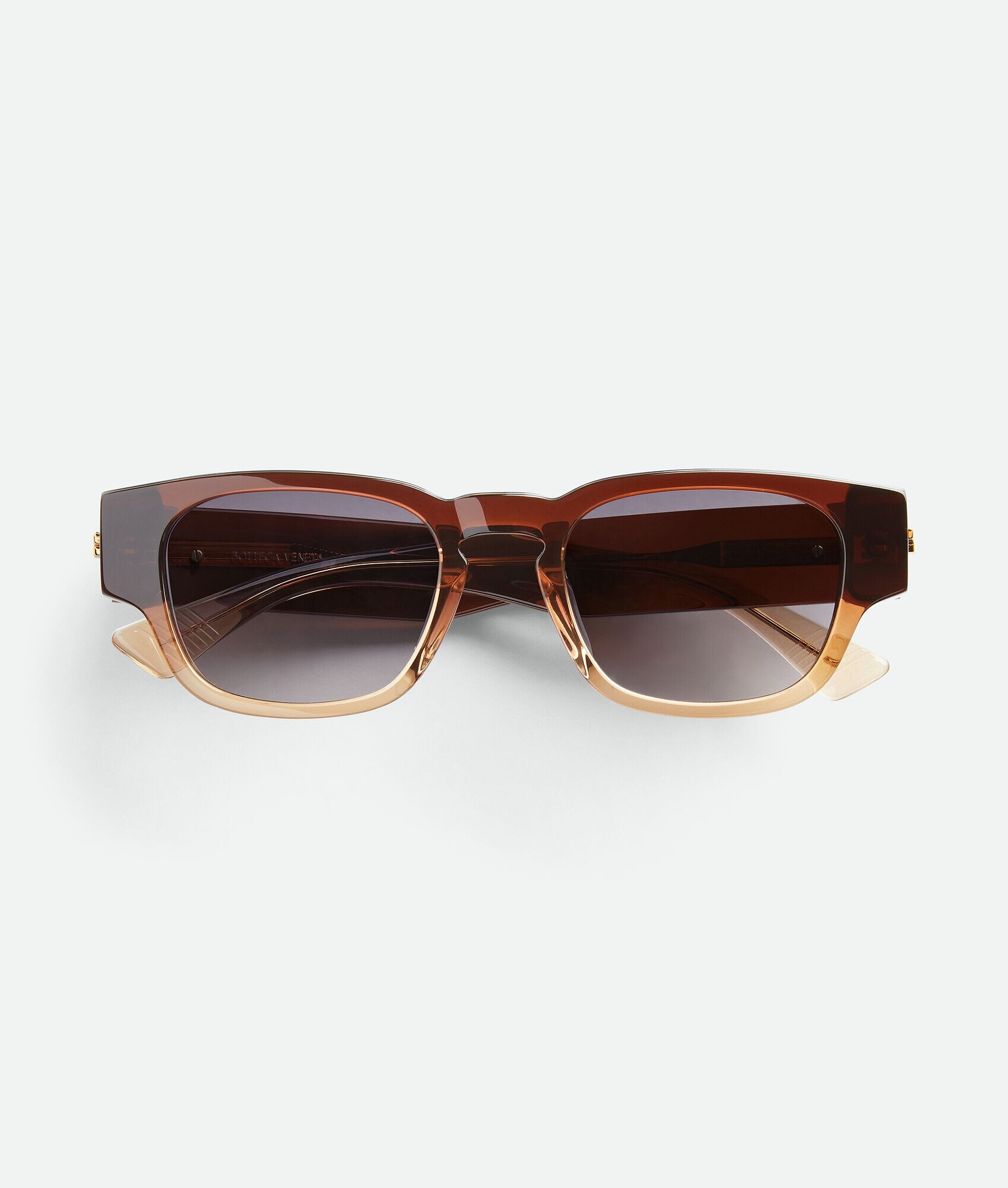Classic Panthos Sunglasses