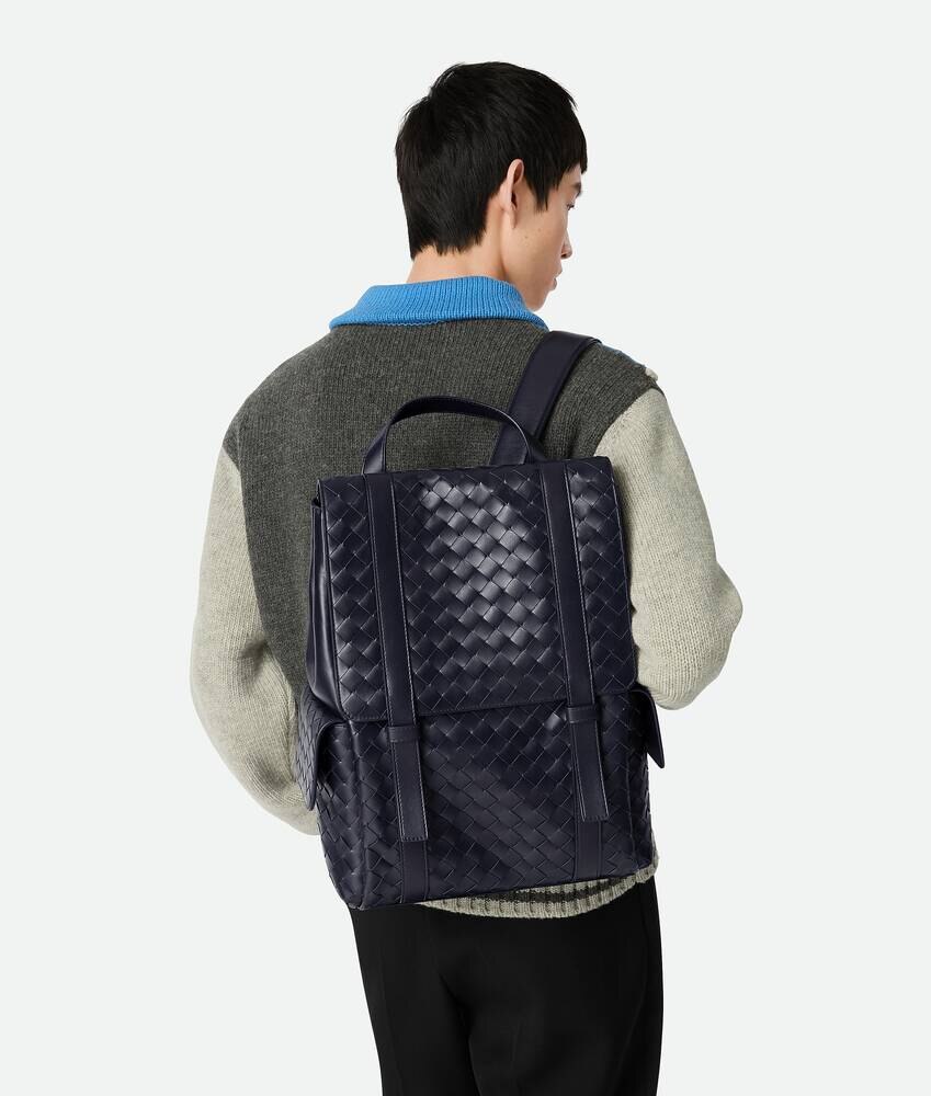 Back To School Backpack