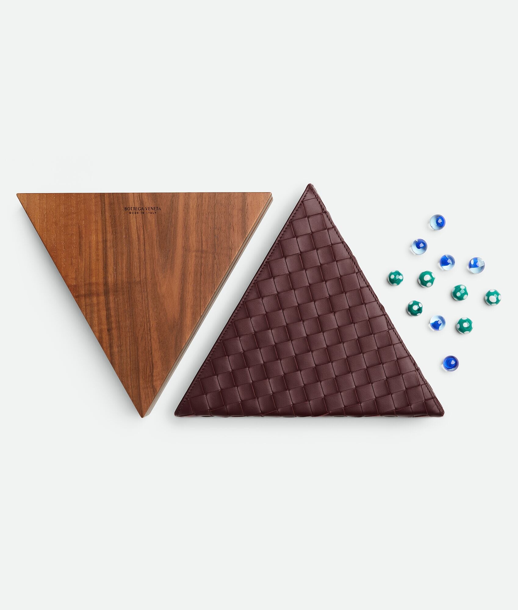 Chinese Checkers Set