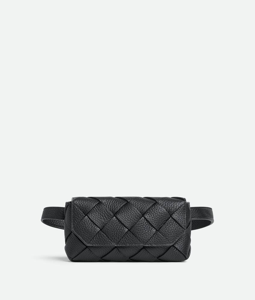 Diago Belt Bag