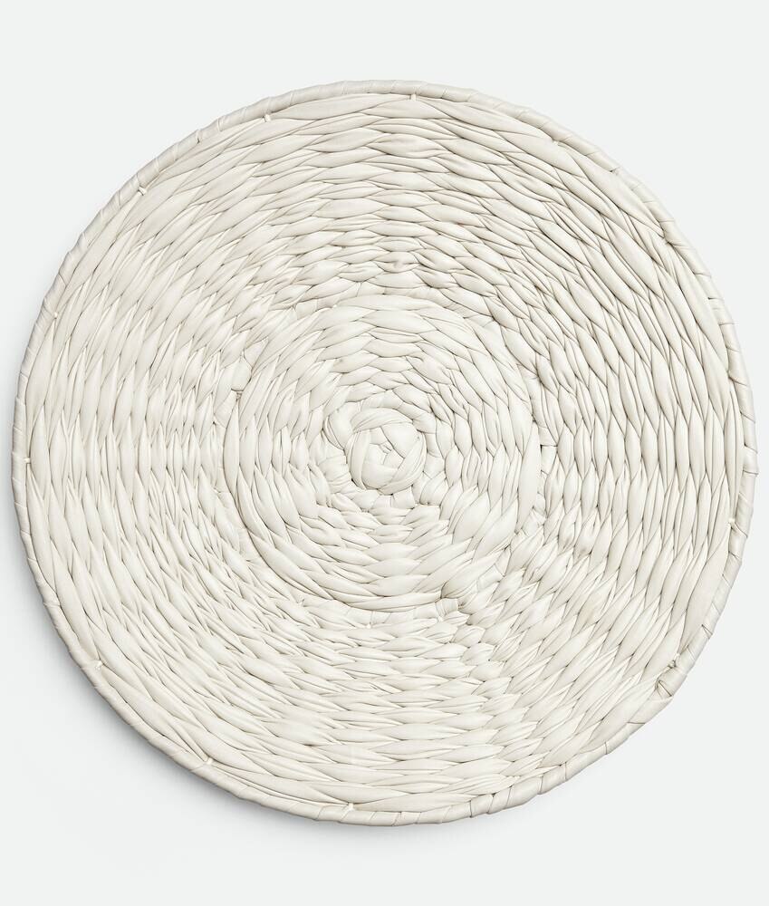 Foulard Intreccio Centerpiece