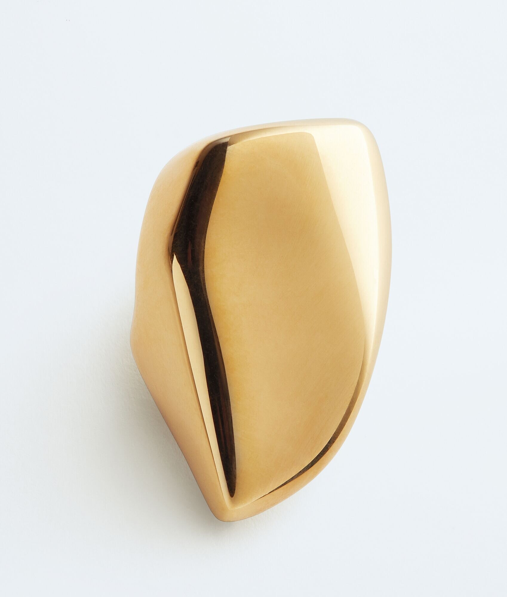 Small Prisma Earrings