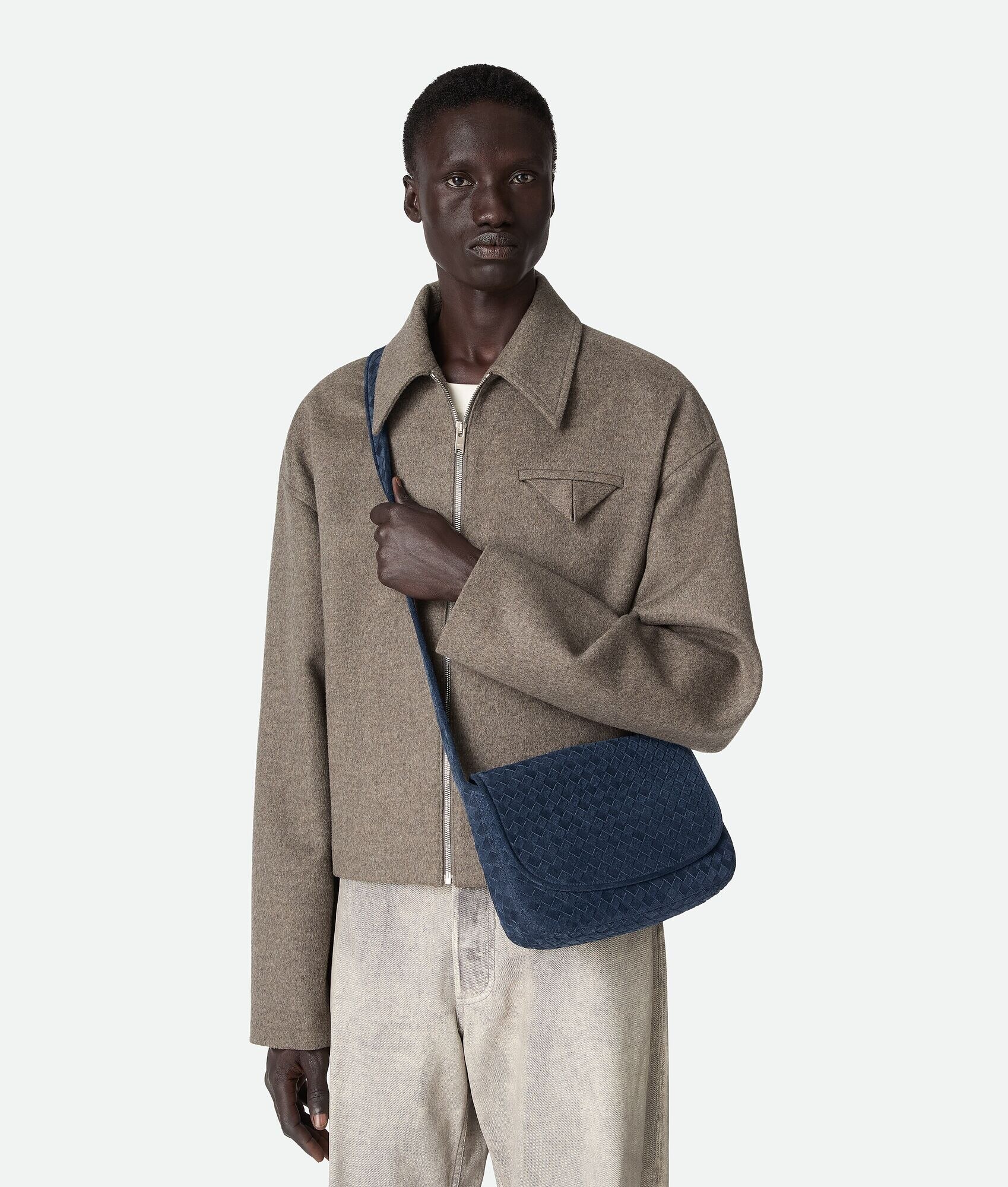 Veneto Flap Messenger