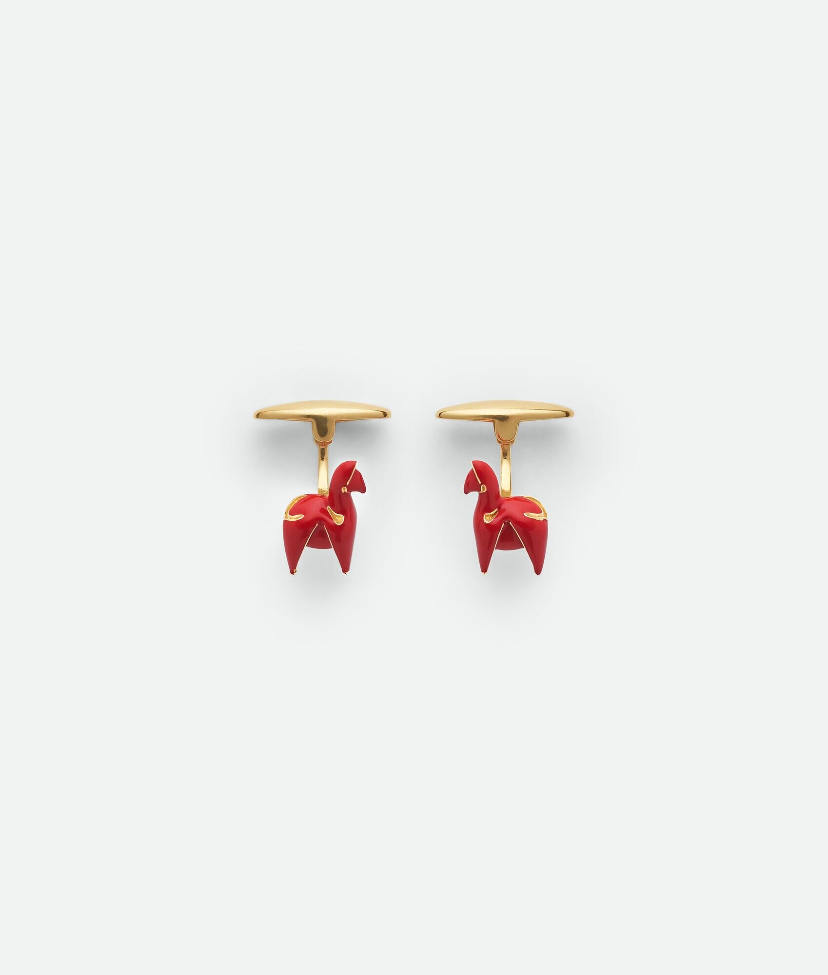 Cavallo Cufflinks