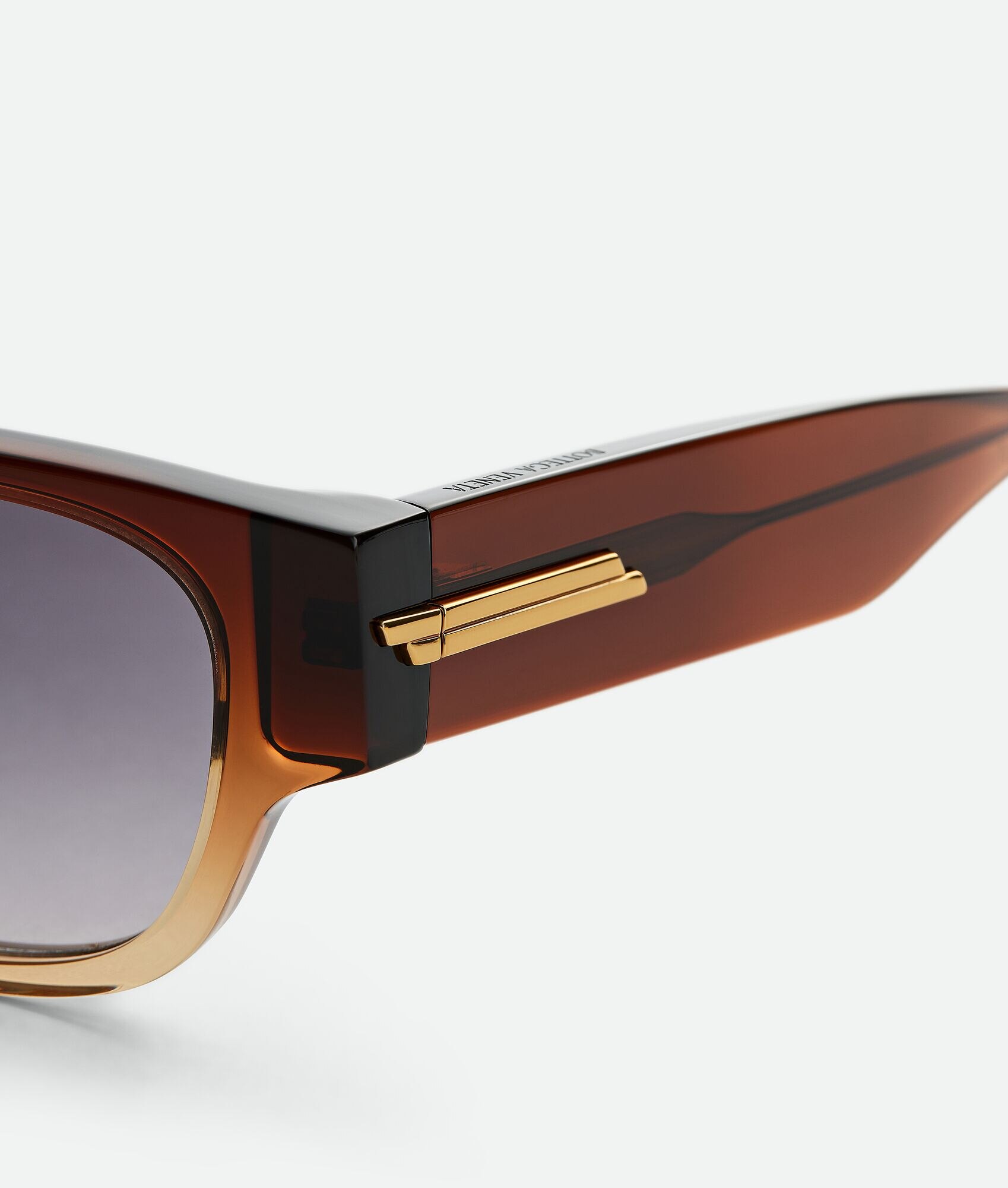 Classic Panthos Sunglasses