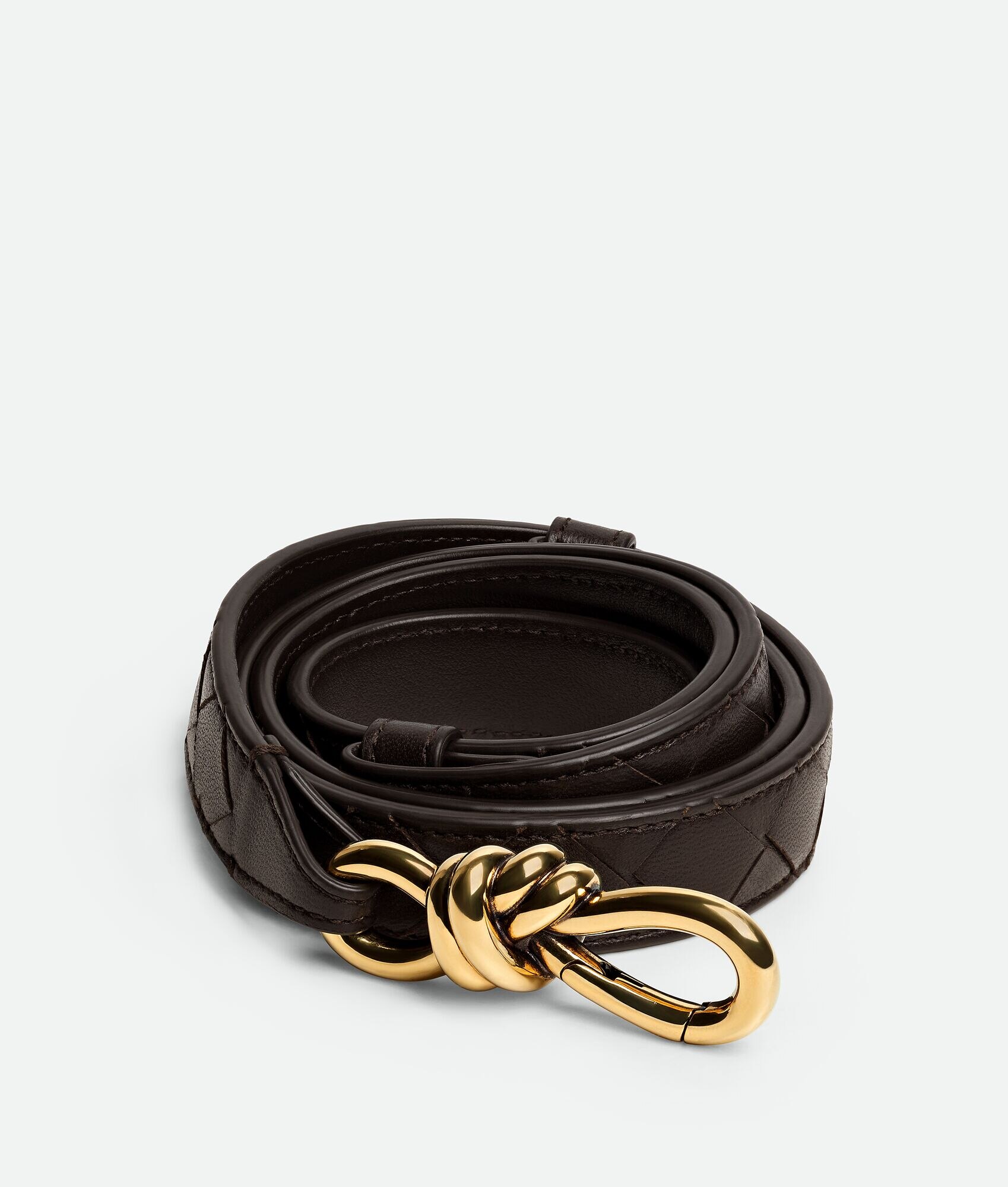 Andiamo Belt