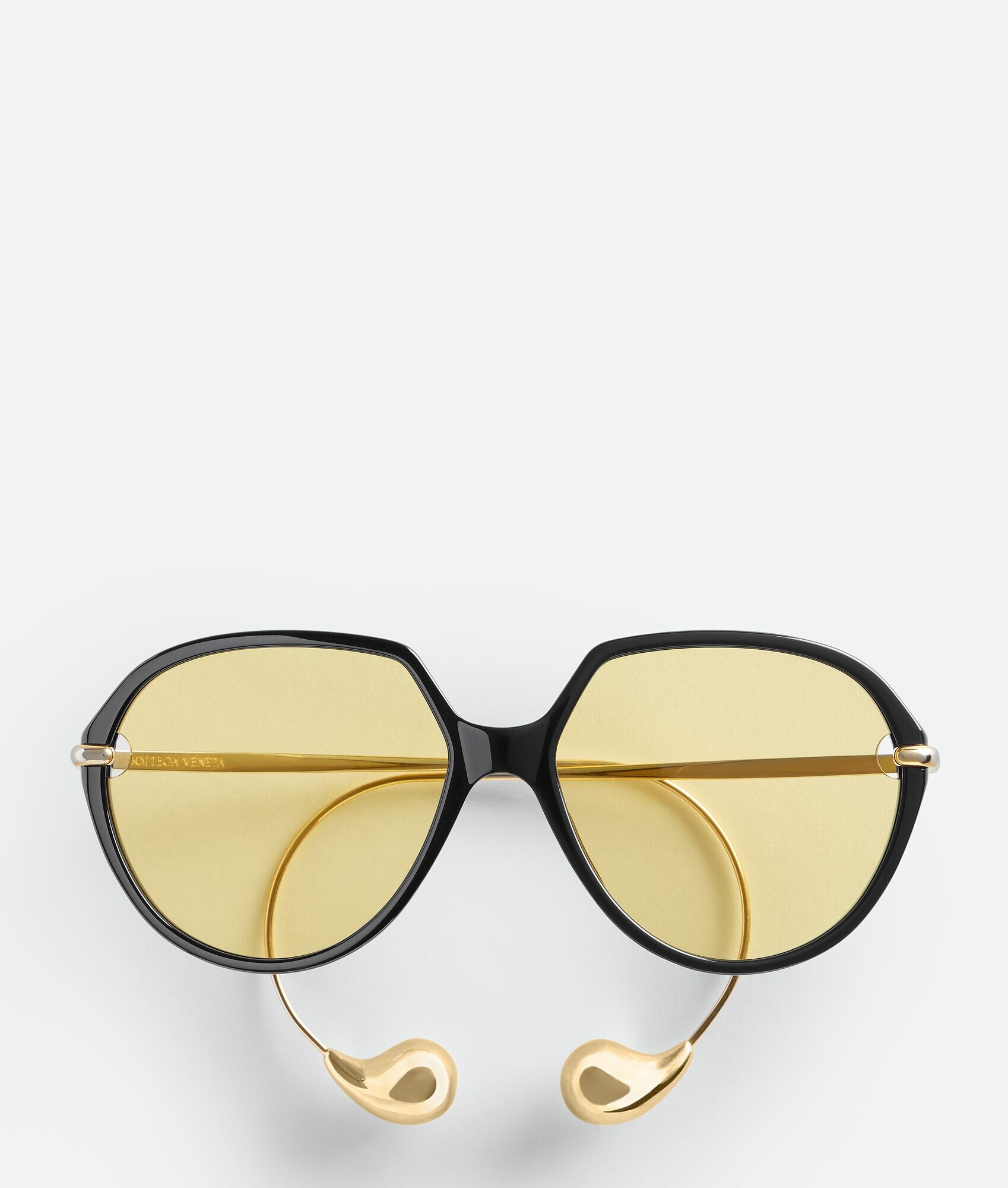 Drop Squared Sunglasses