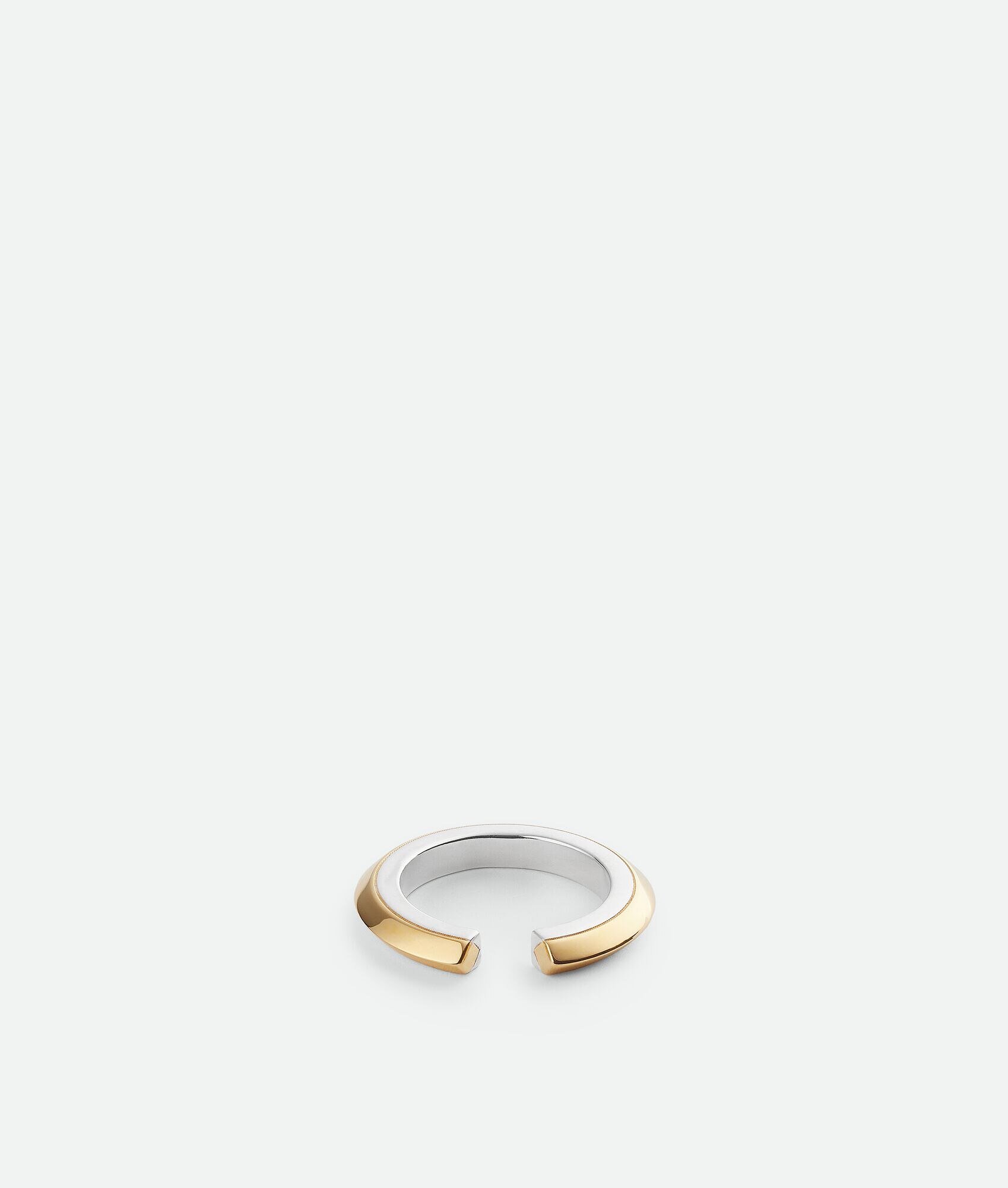 Stack Ring