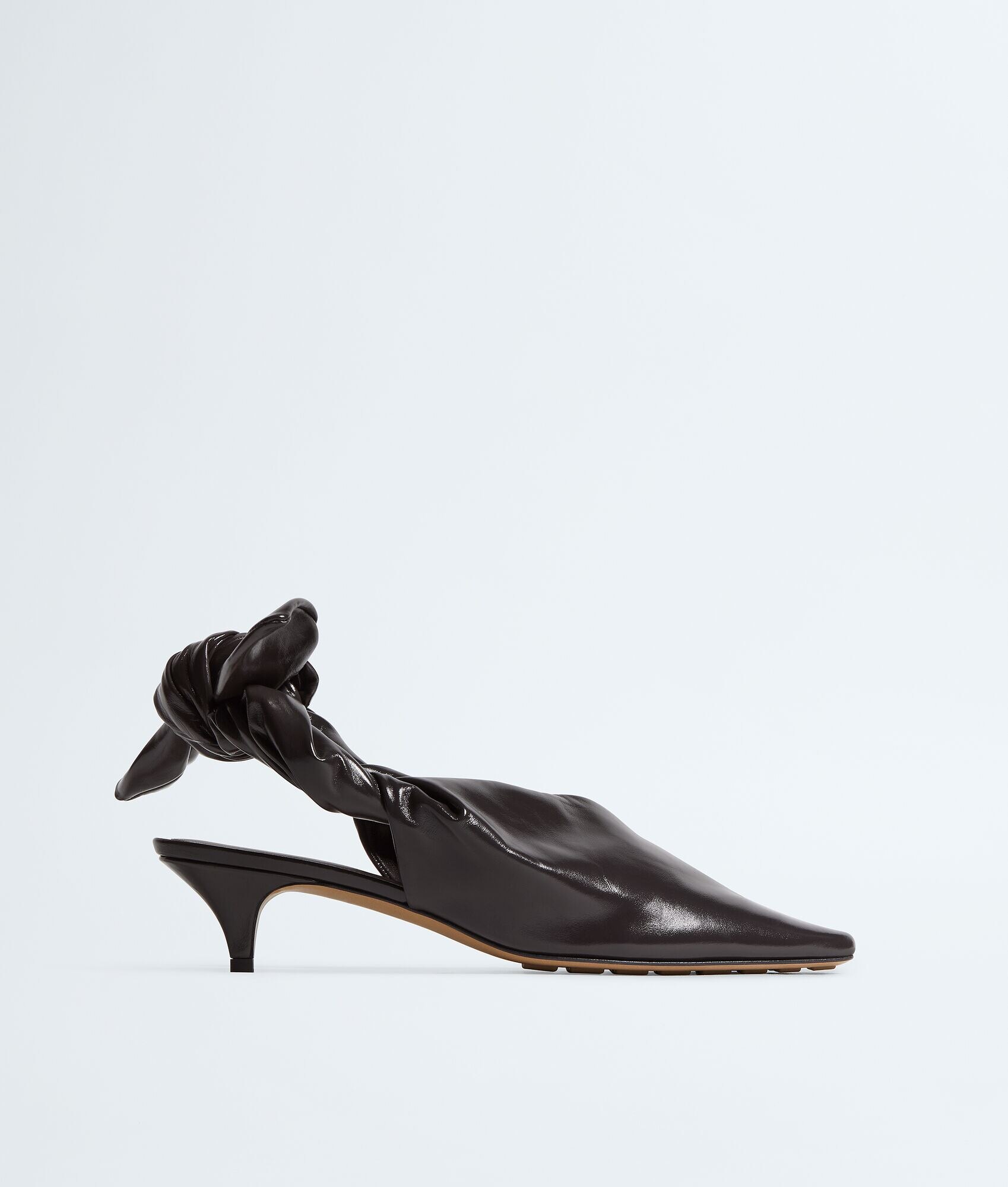 Vesta Sling Back Pump