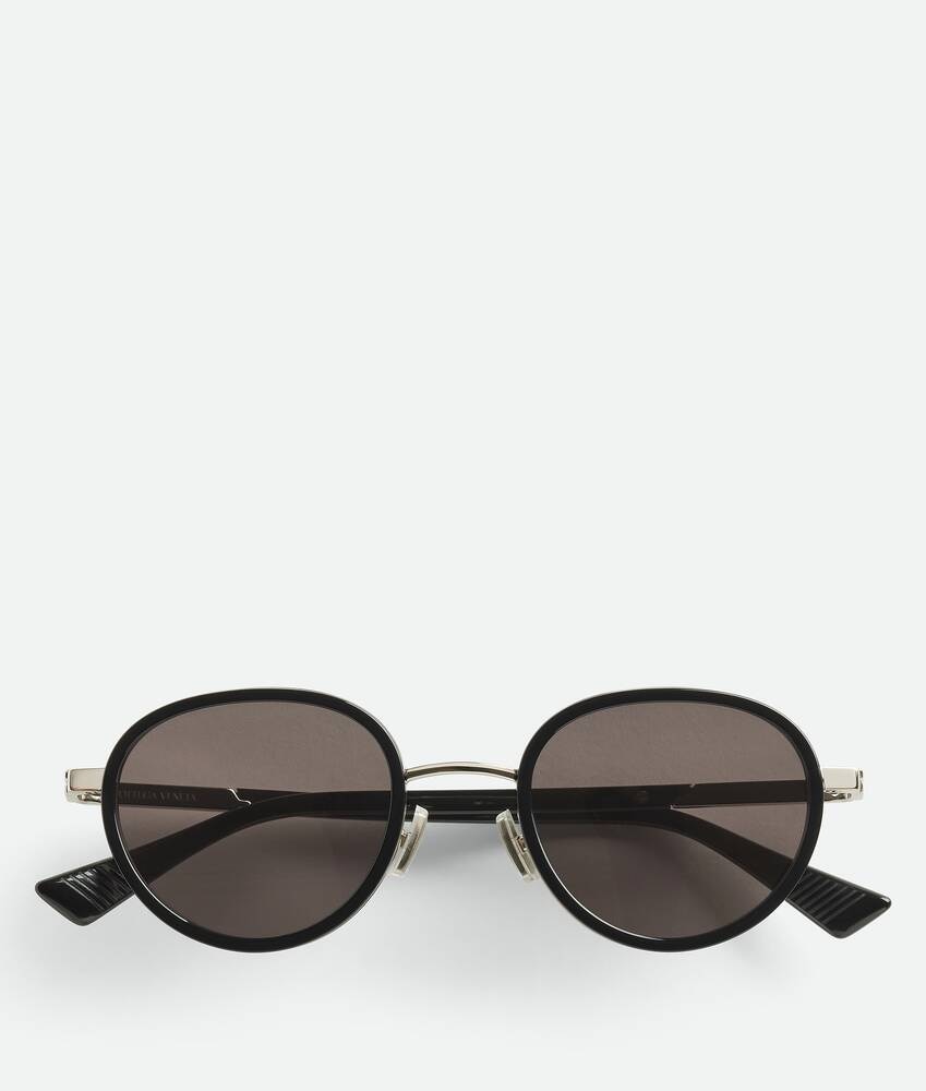 Forte Panthos Sunglasses