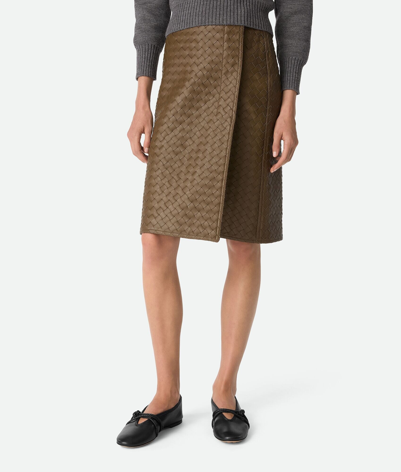 Rosa Mary-Jane Ballerina