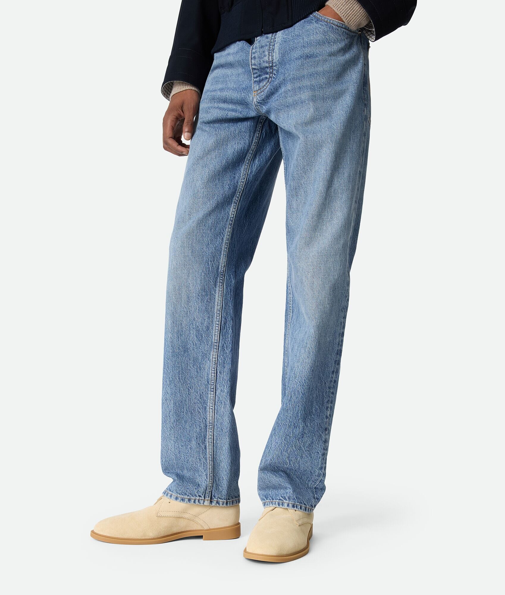 Astaire Lace-Up Ankle Boot