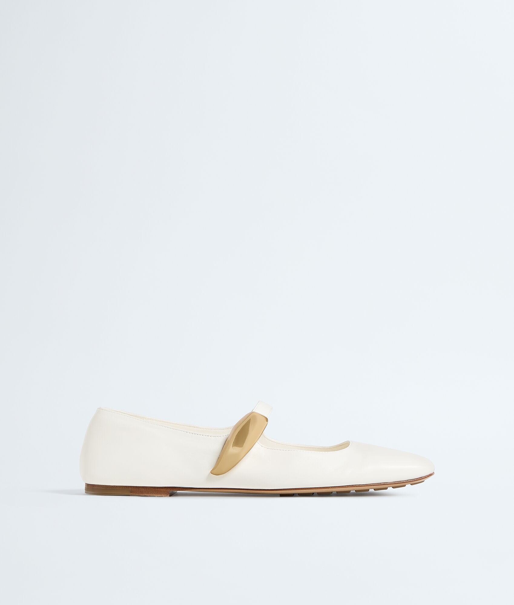 Charlotte Mary-Jane Ballerina