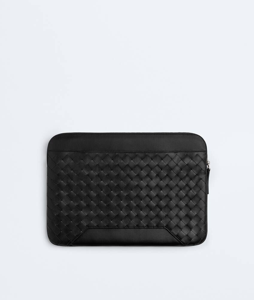 Getaway Document Case