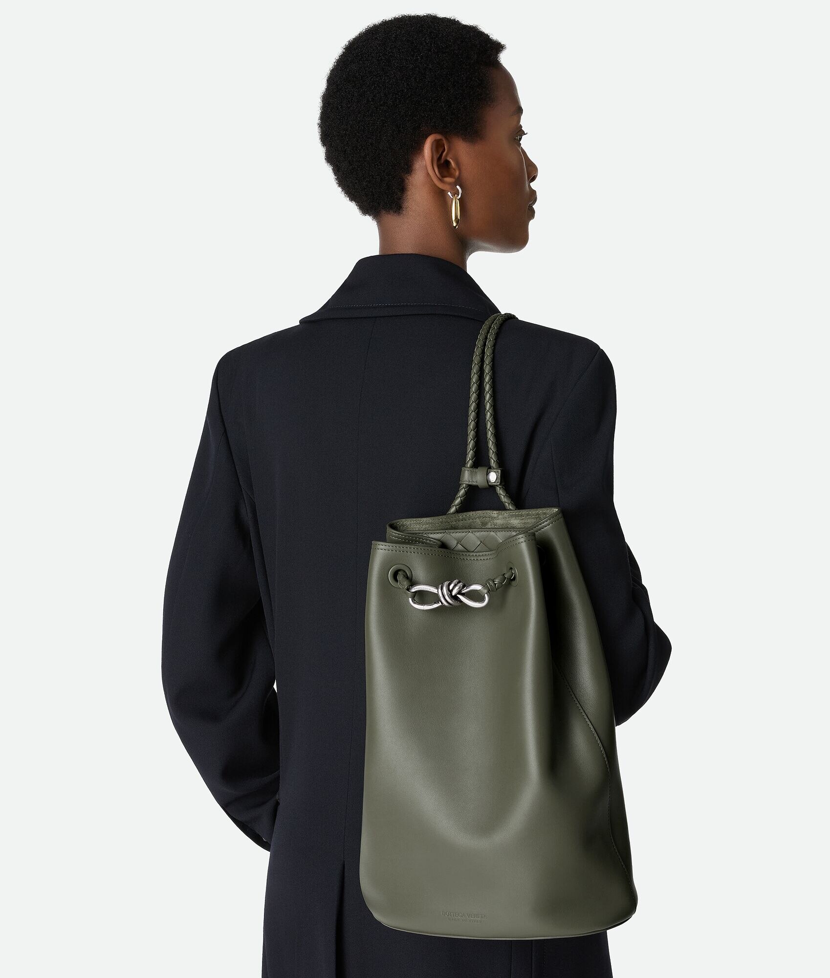 Andiamo Backpack