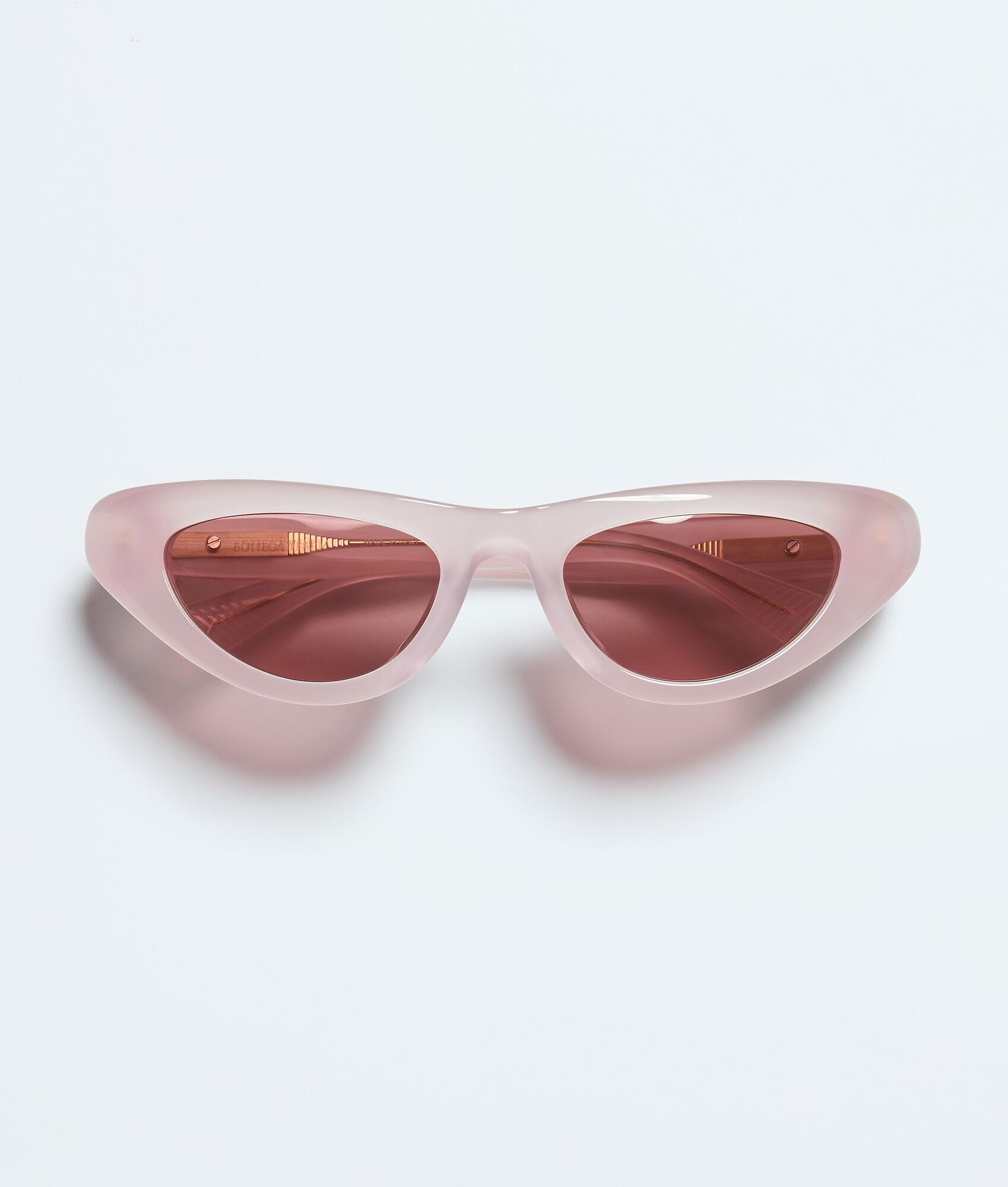 Bombe Cat Eye Sunglasses
