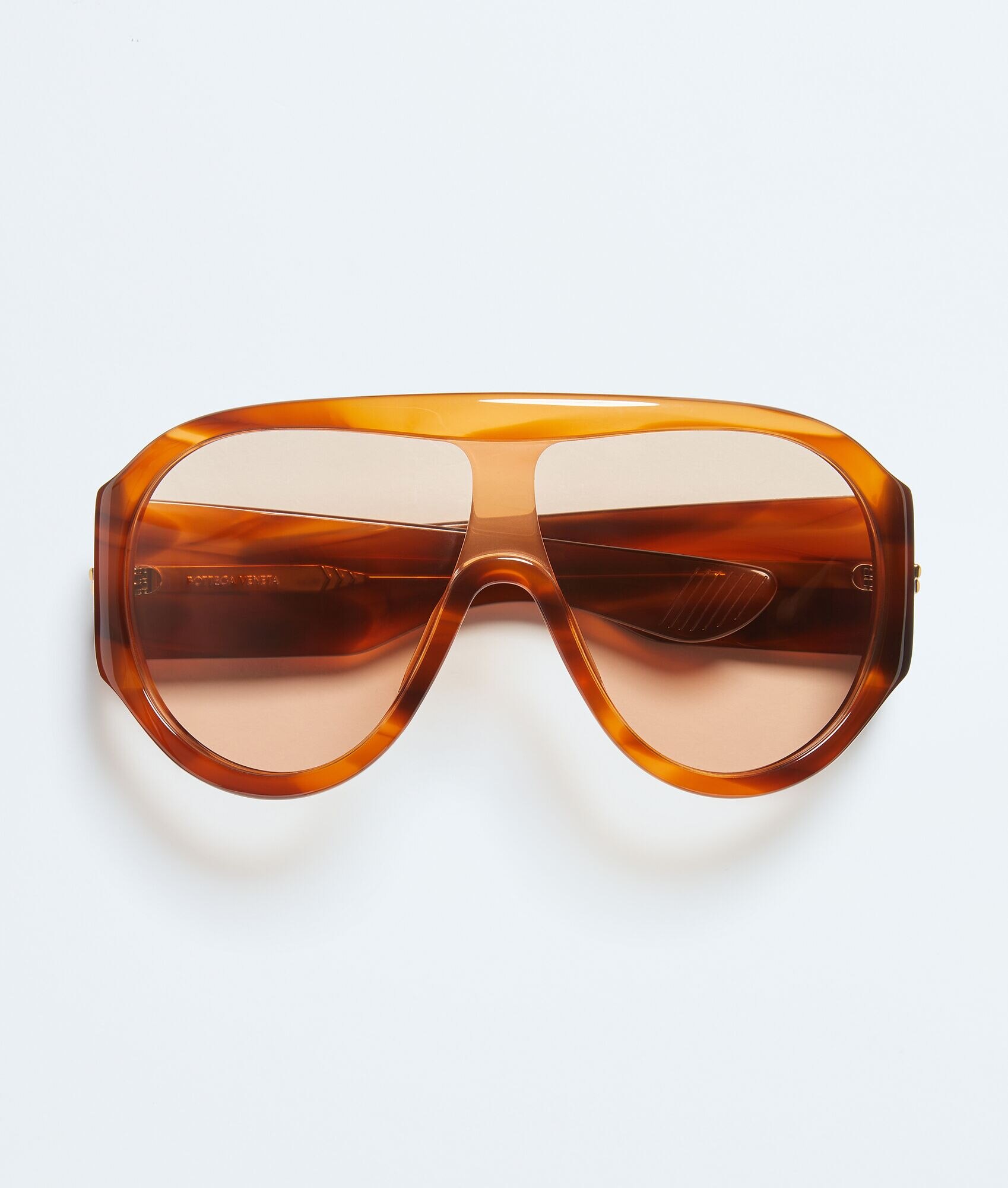 Scudo Shield Sunglasses