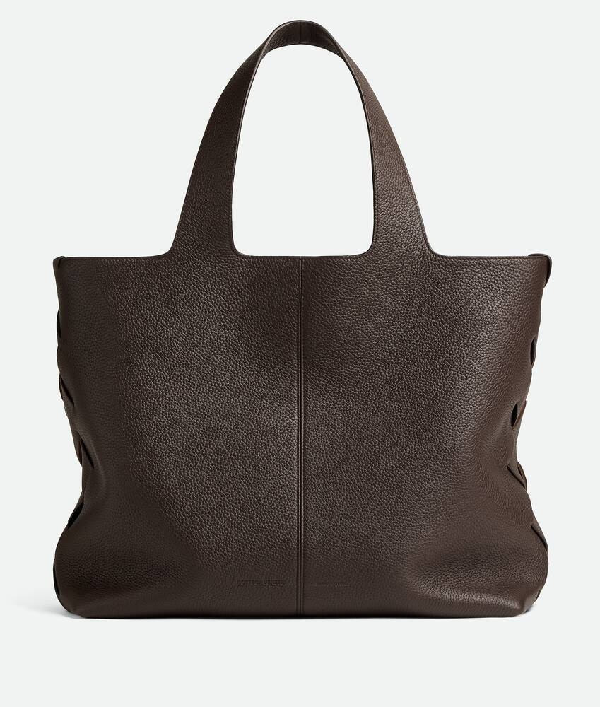 Large Diago Tote