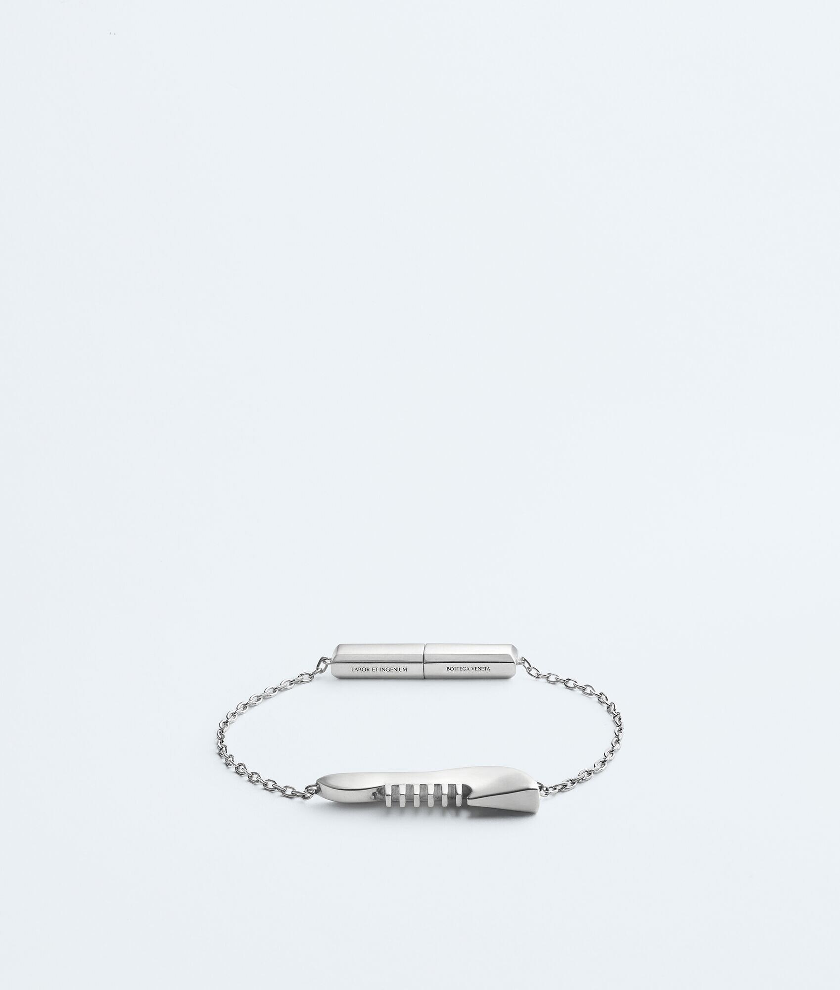 Veneta Bracelet