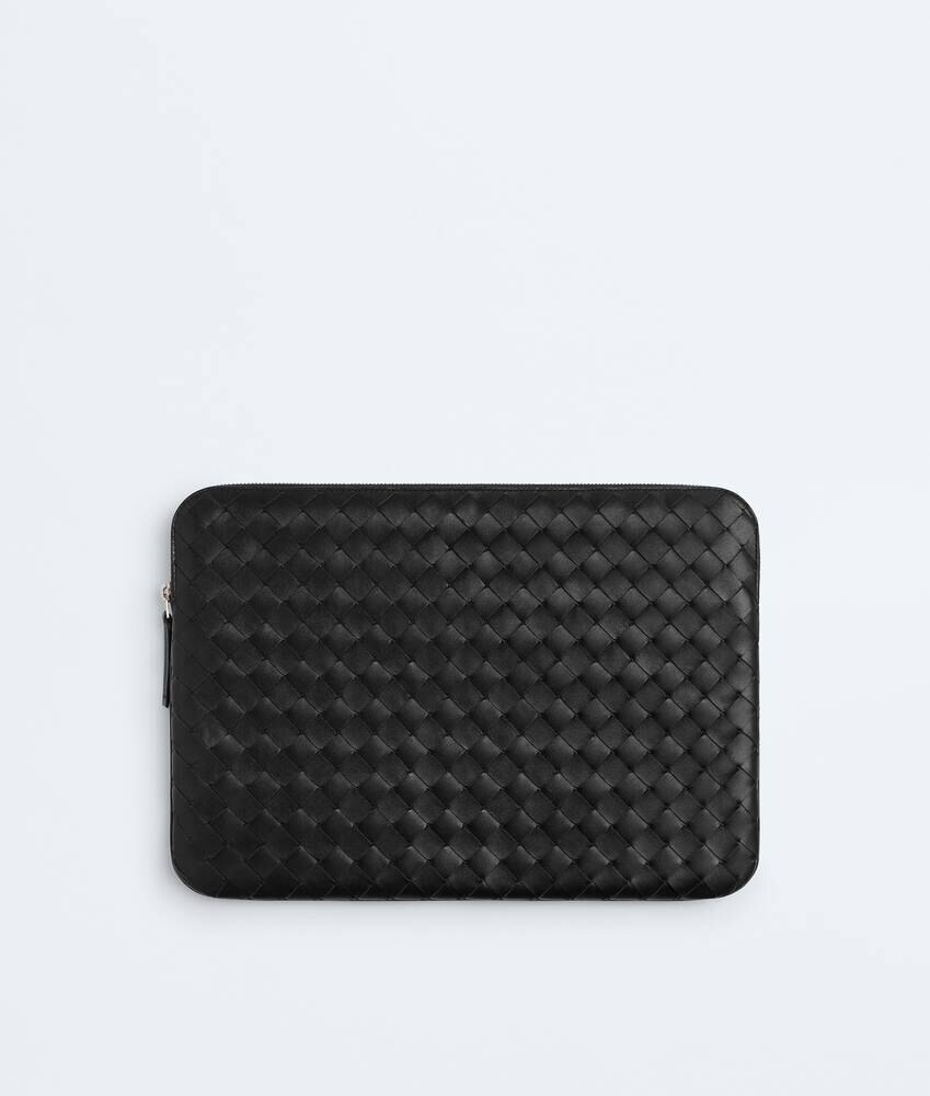 Getaway Document Case