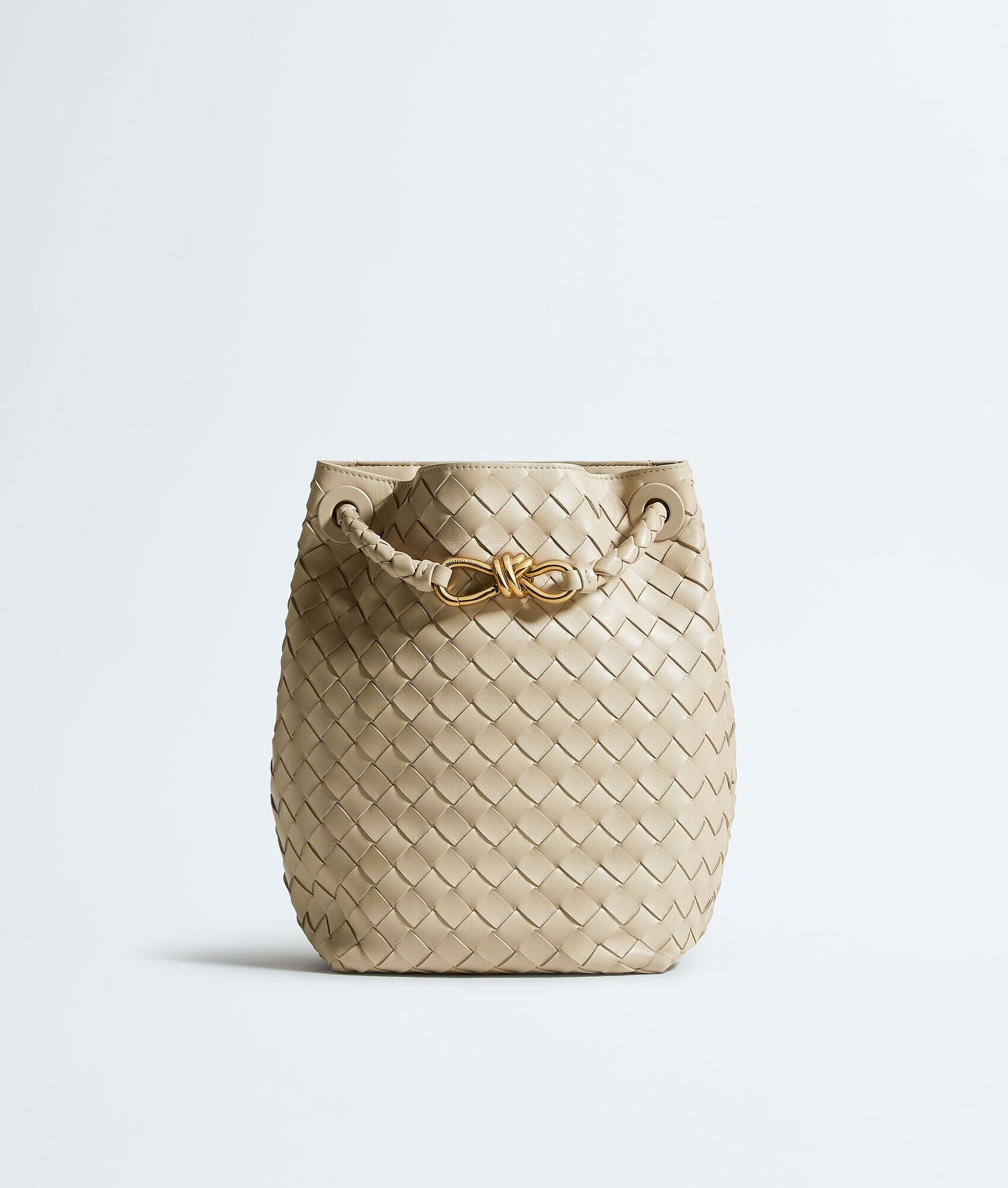 Andiamo Small Bucket