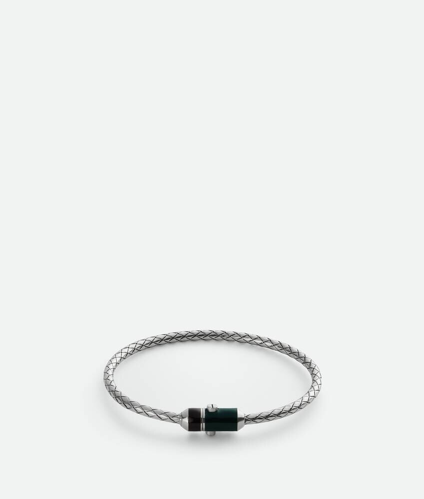 Intreccio Bracelet