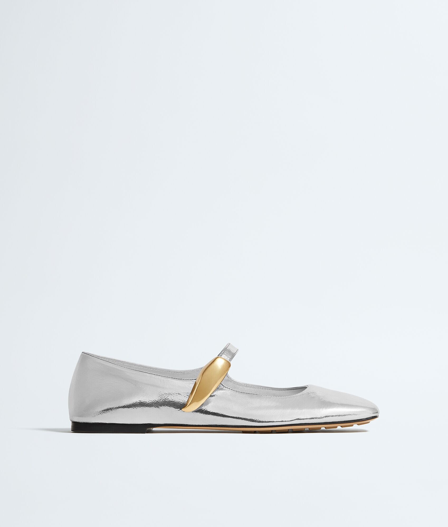 Charlotte Mary-Jane Ballerina