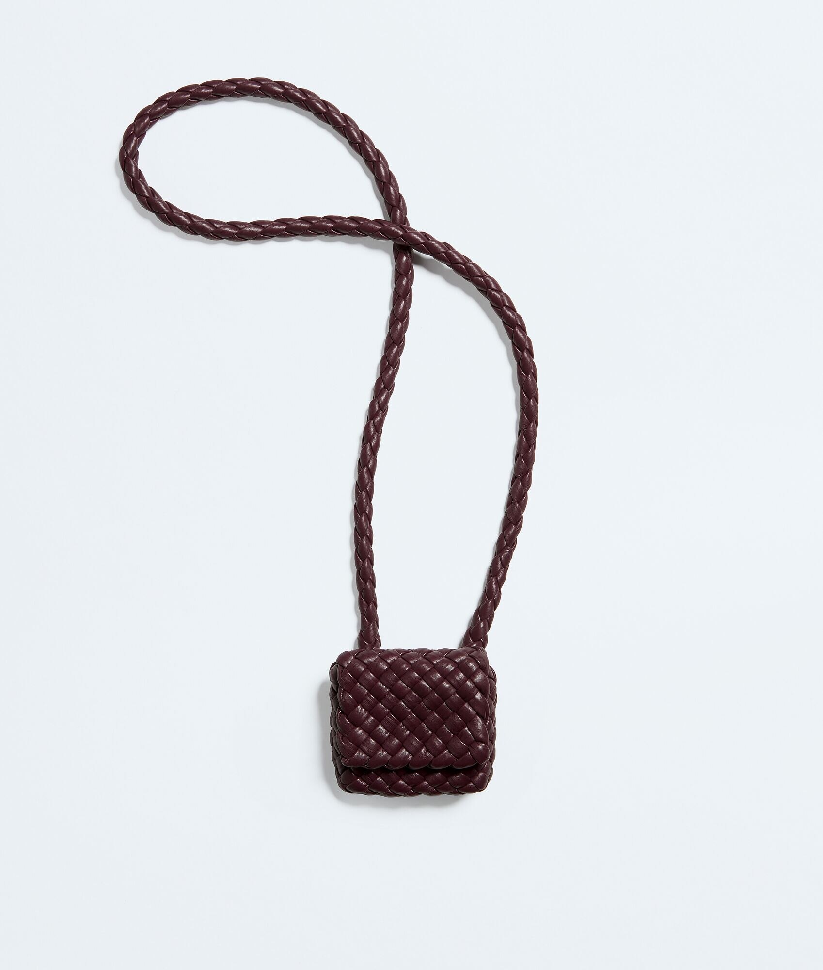 Tosca AirPod case On Strap